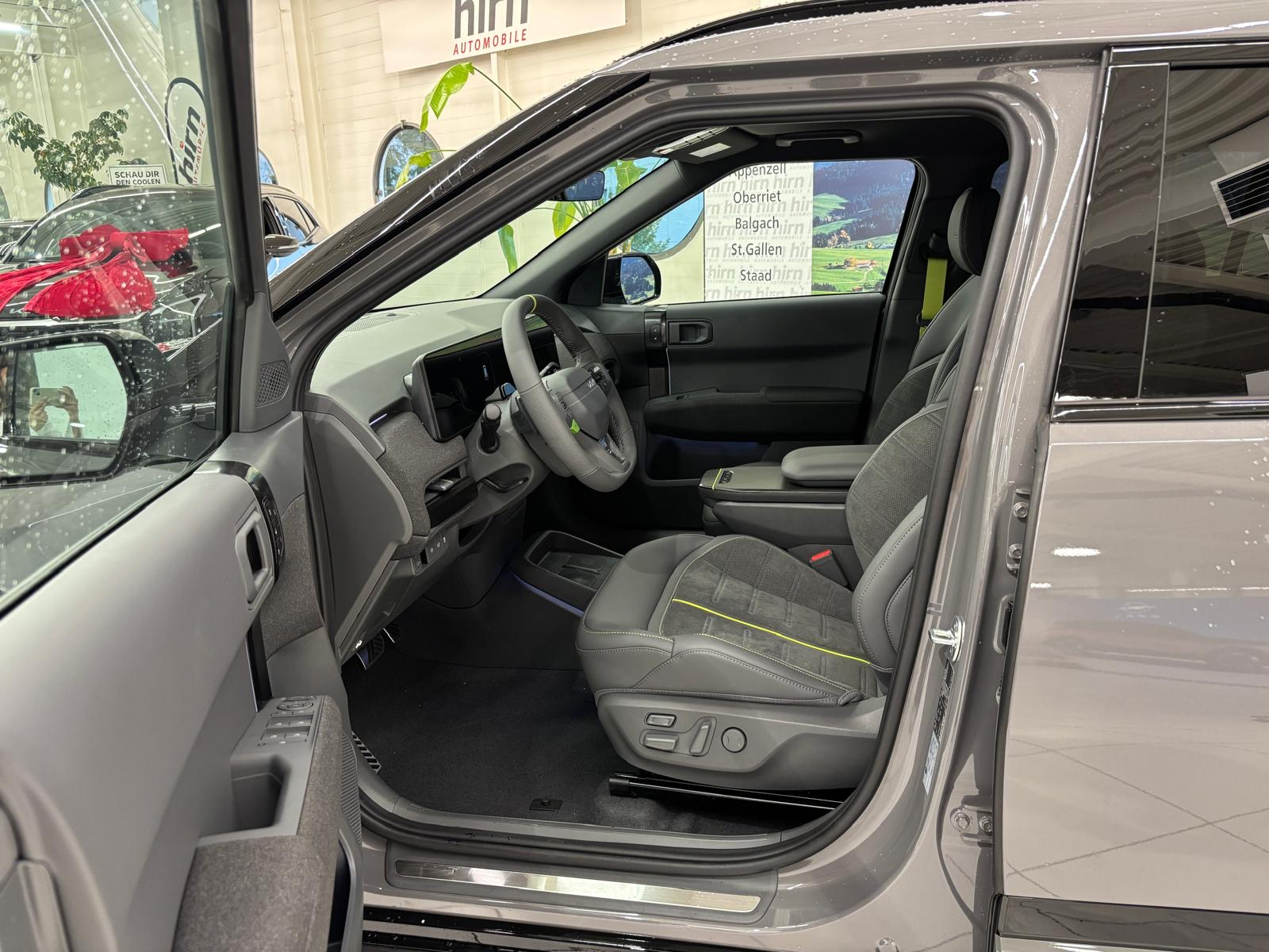 KIA EV3 81 kWh GT 4x4-image-7