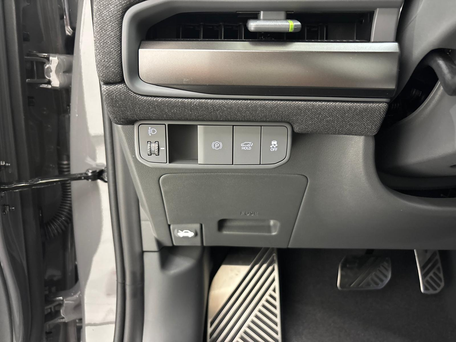 KIA EV3 81 kWh GT 4x4-image-14