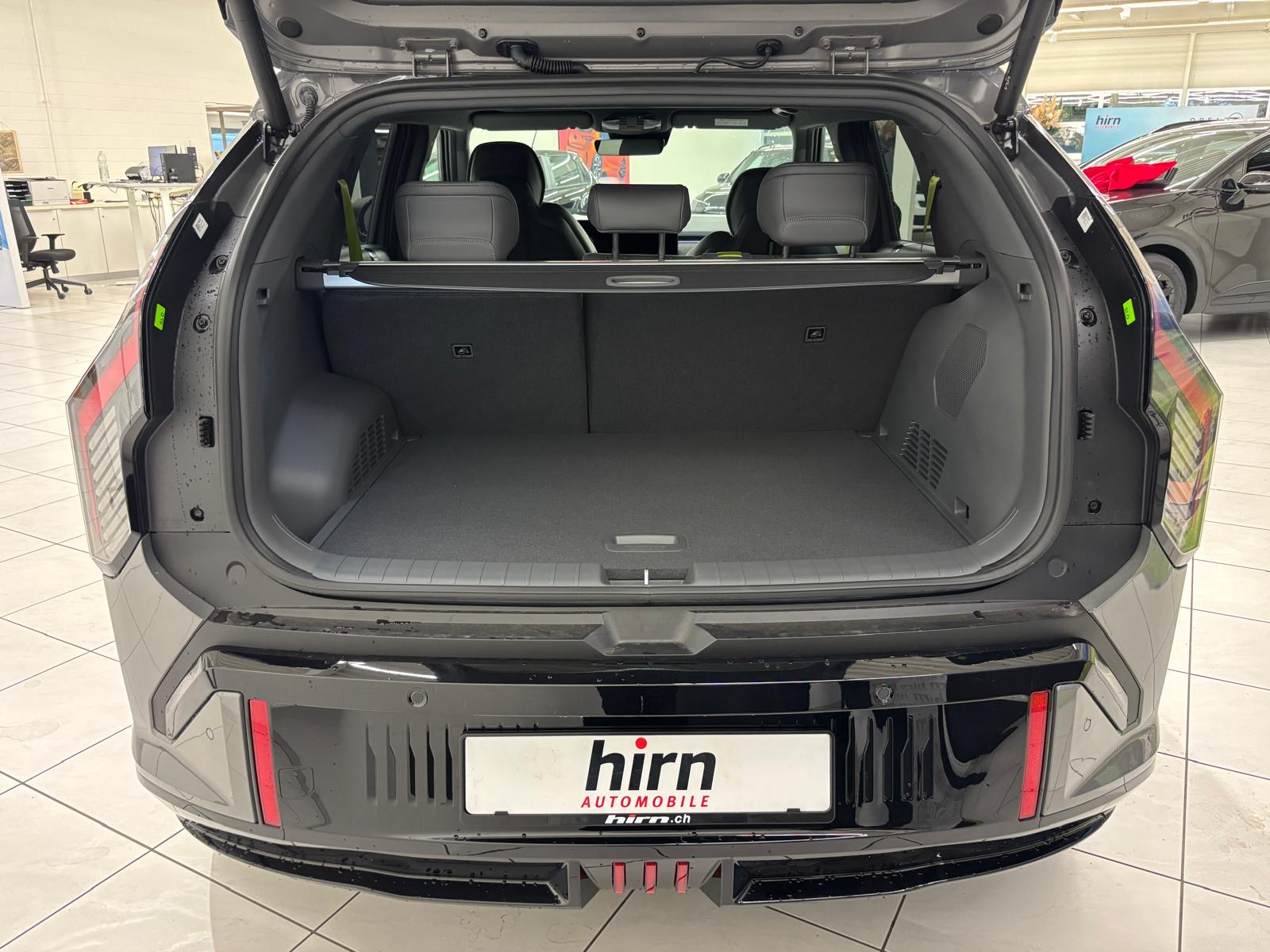 KIA EV3 81 kWh GT 4x4-image-5