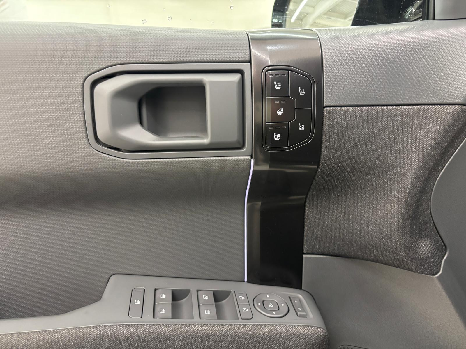 KIA EV3 81 kWh GT 4x4-image-9