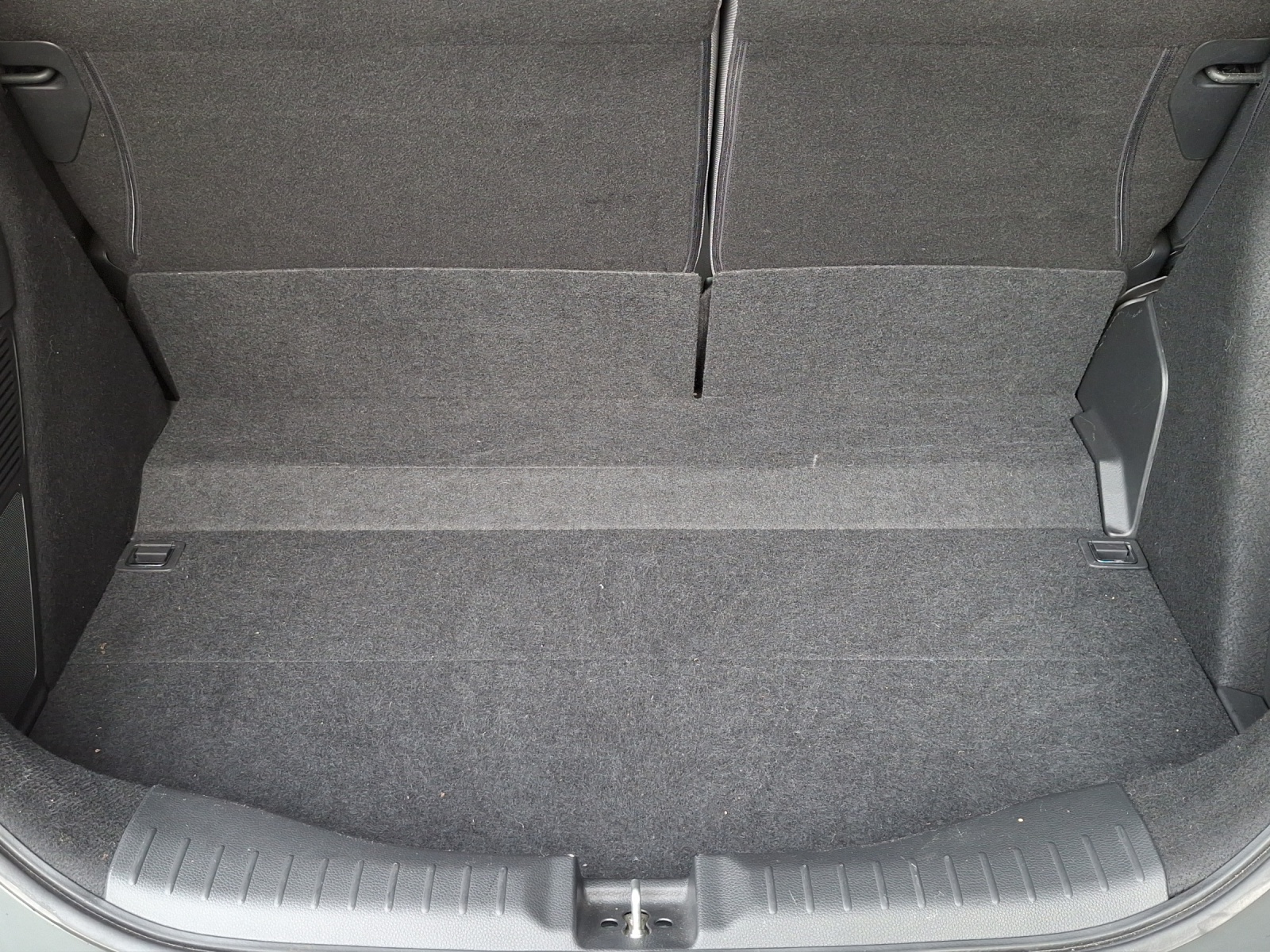 HONDA Jazz 1.5i-MMD Crosstar Executive E-CVT-image-11