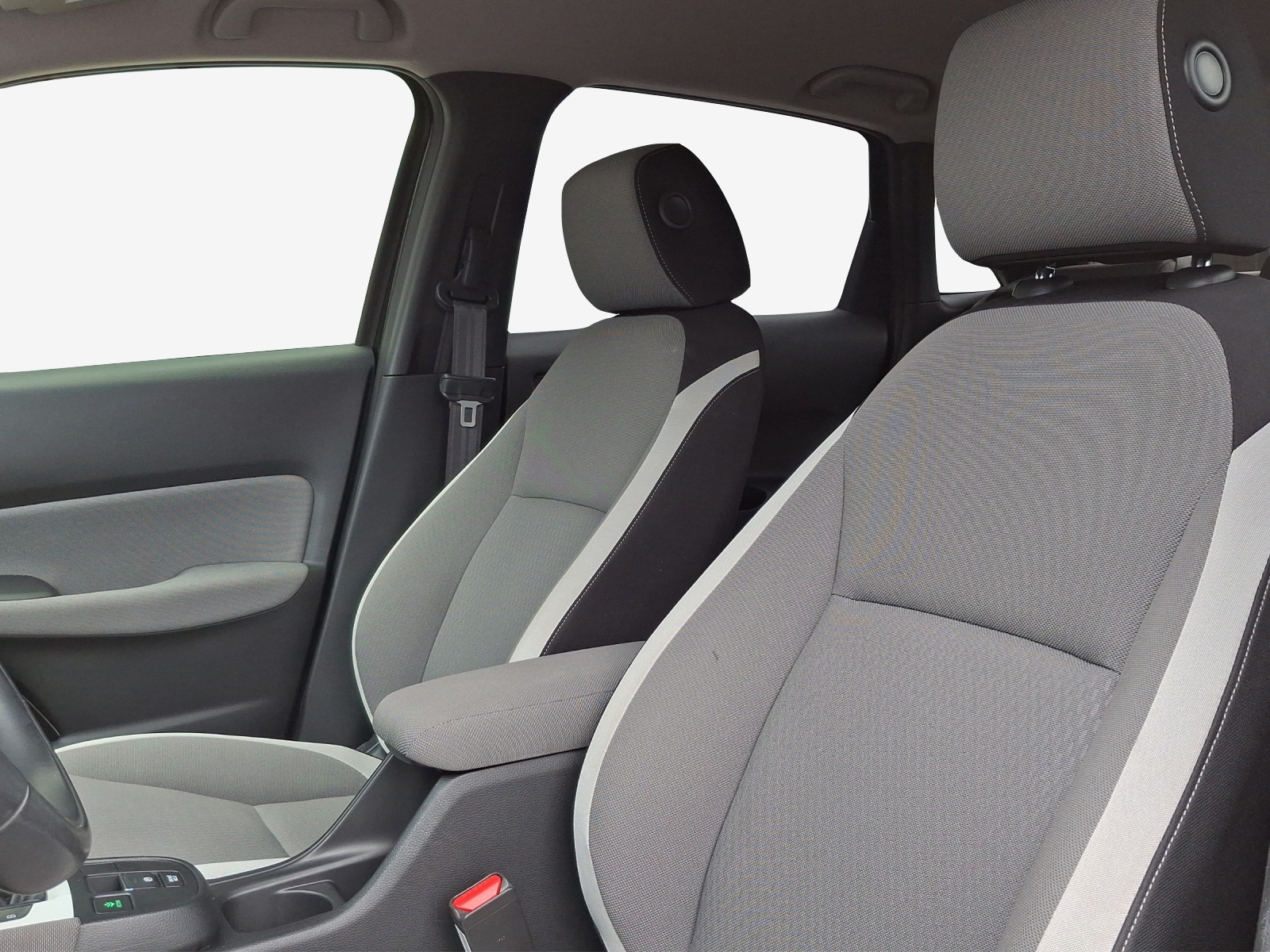 HONDA Jazz 1.5i-MMD Crosstar Executive E-CVT-image-13