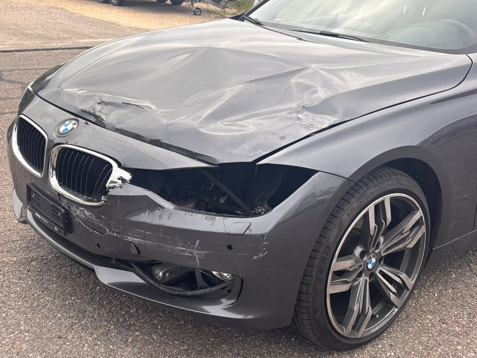BMW 320d Touring Modern Line Steptronic-image-15