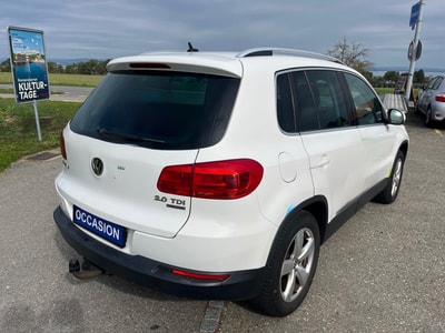 VW Tiguan 2.0 TDI BlueMotion Trend&Fun 4Motion-image-5