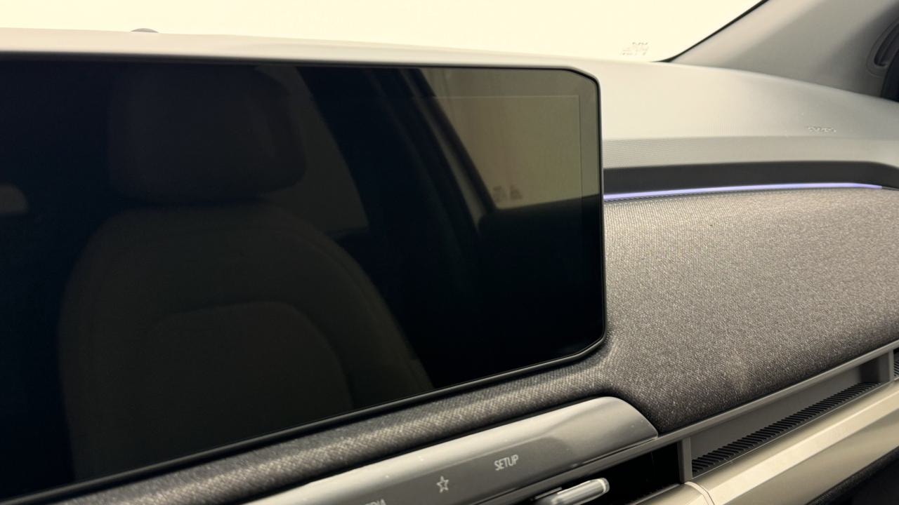KIA EV3 81,4 kWh GT-Line-image-7