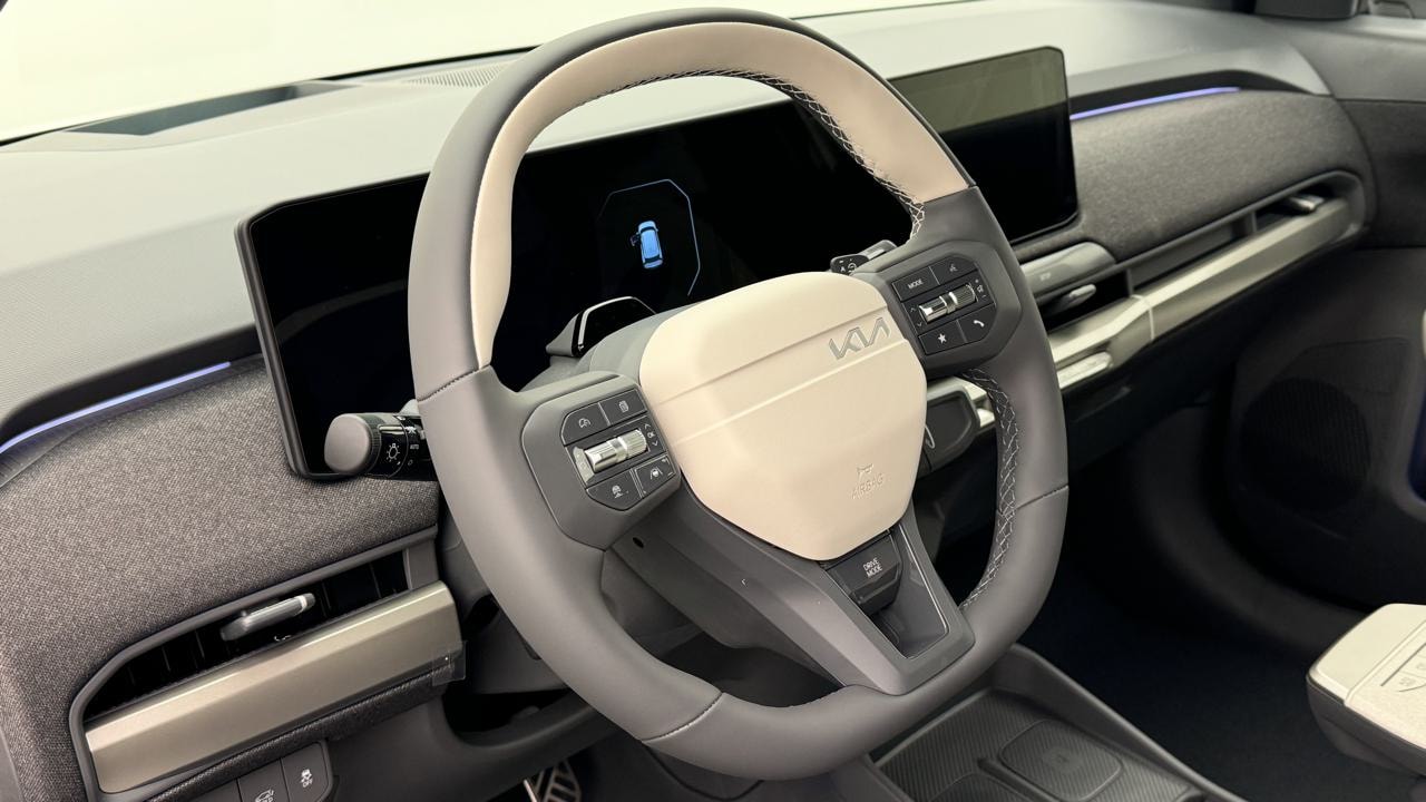 KIA EV3 81,4 kWh GT-Line-image-6