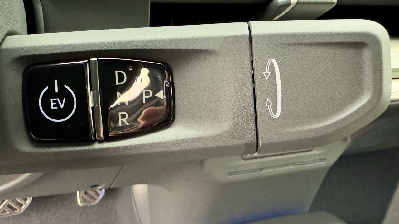 KIA EV3 81,4 kWh GT-Line-image-10
