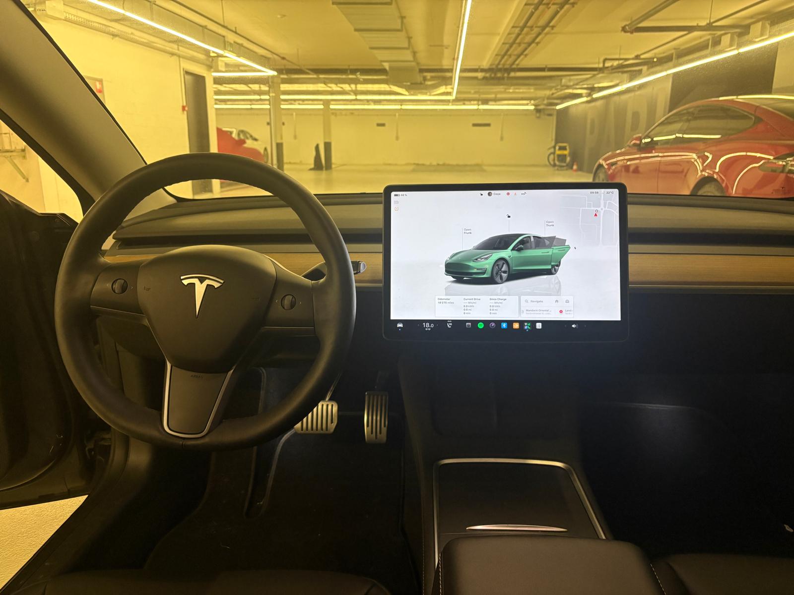 TESLA Long Range D-image-4