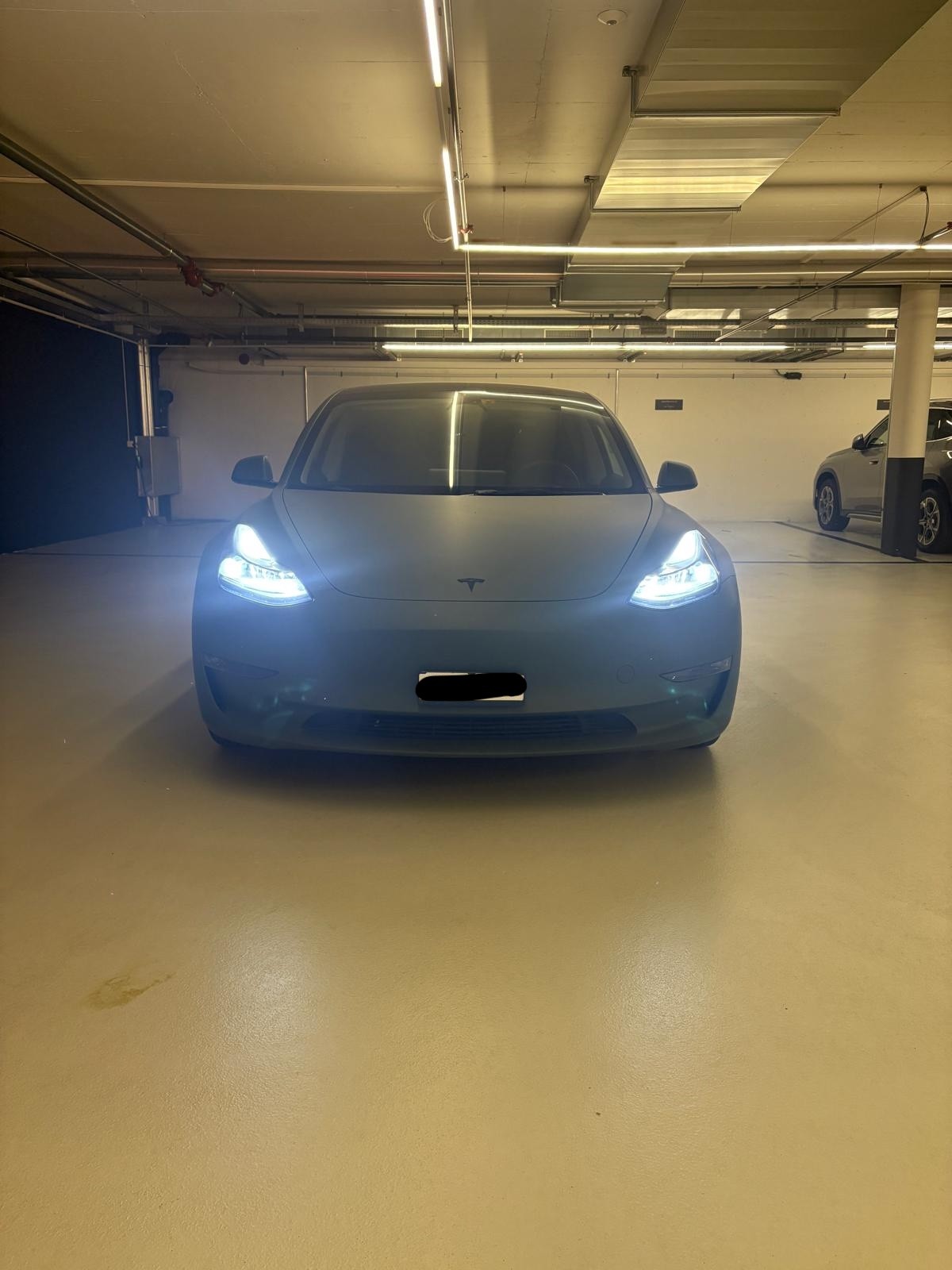 TESLA Long Range D-image-2