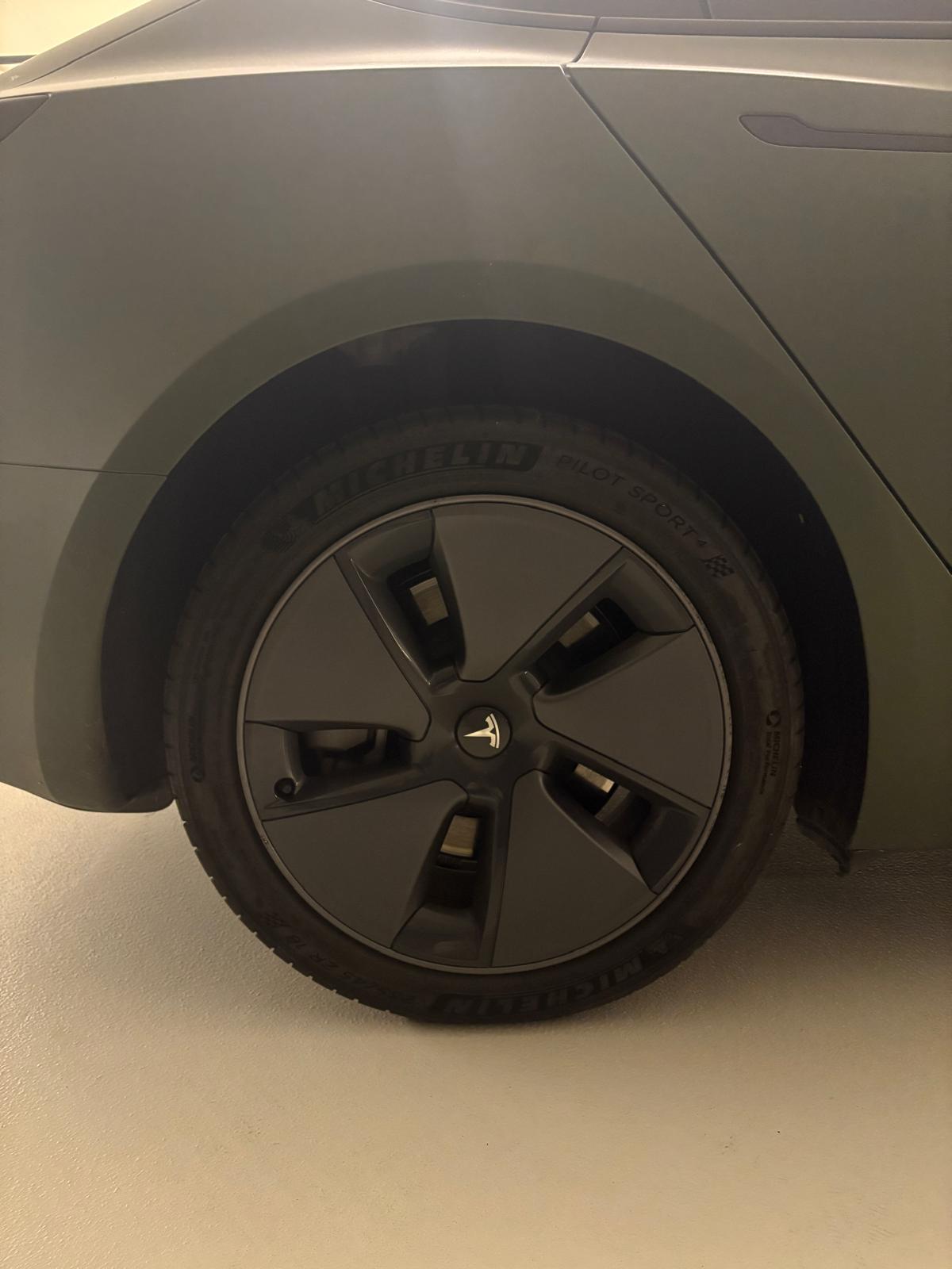 TESLA Long Range D-image-11
