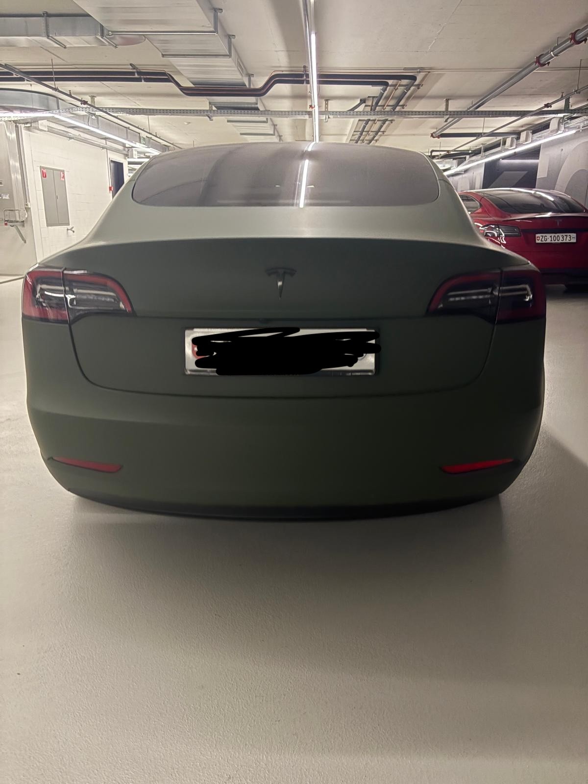 TESLA Long Range D-image-7