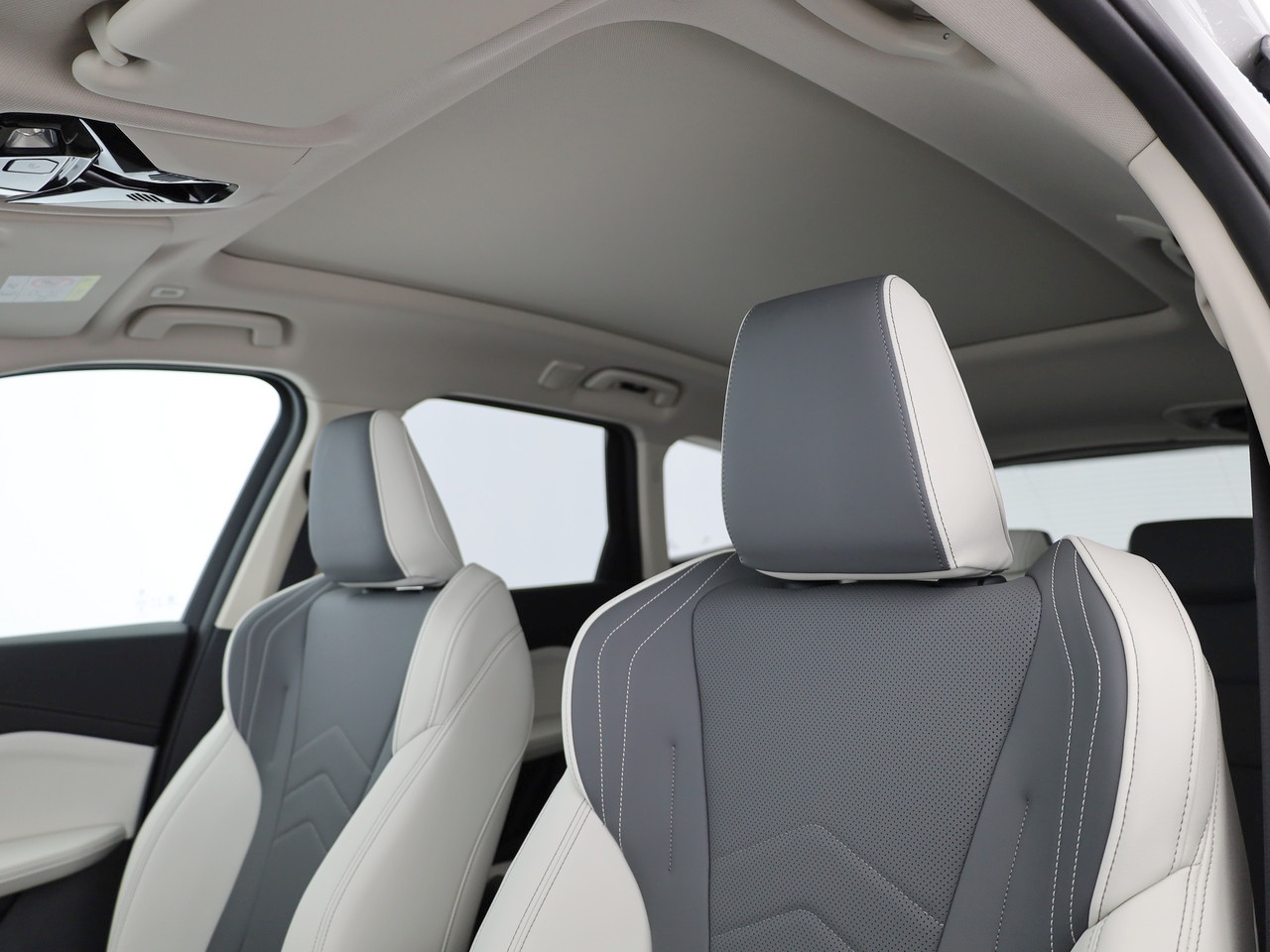 BMW X1 xDrive 30e xLine-image-12