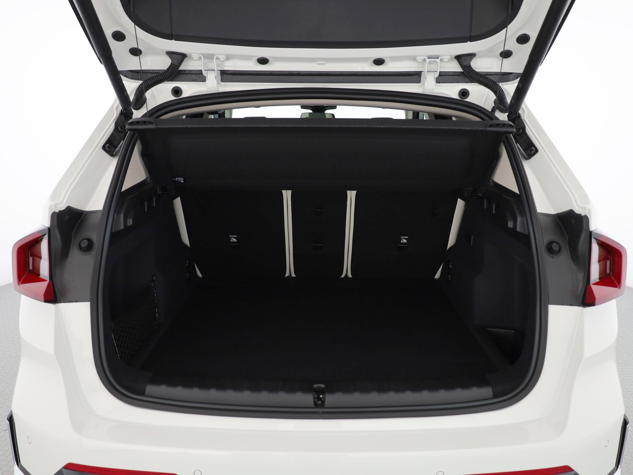 BMW X1 xDrive 30e xLine-image-7