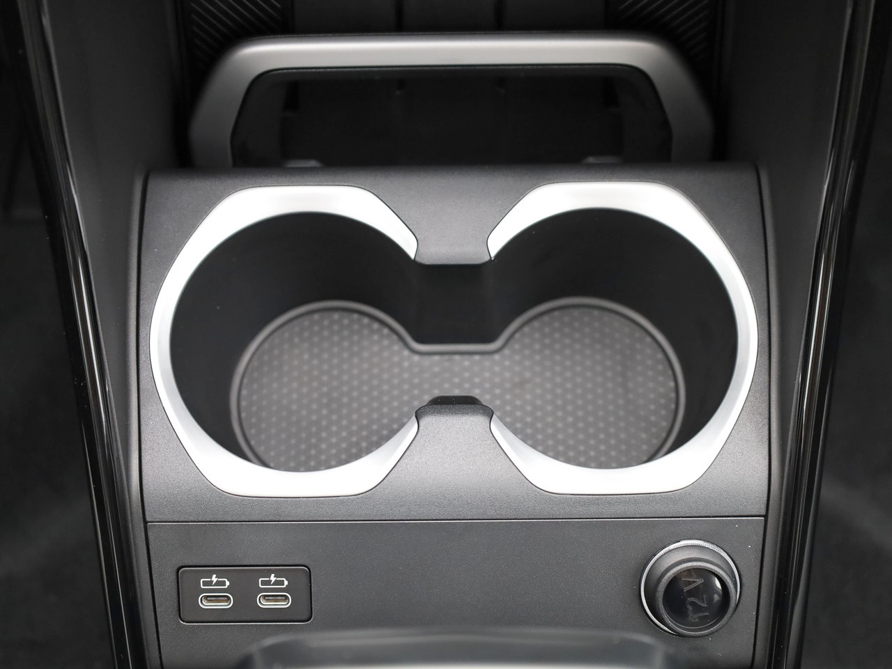 BMW X1 xDrive 30e xLine-image-8