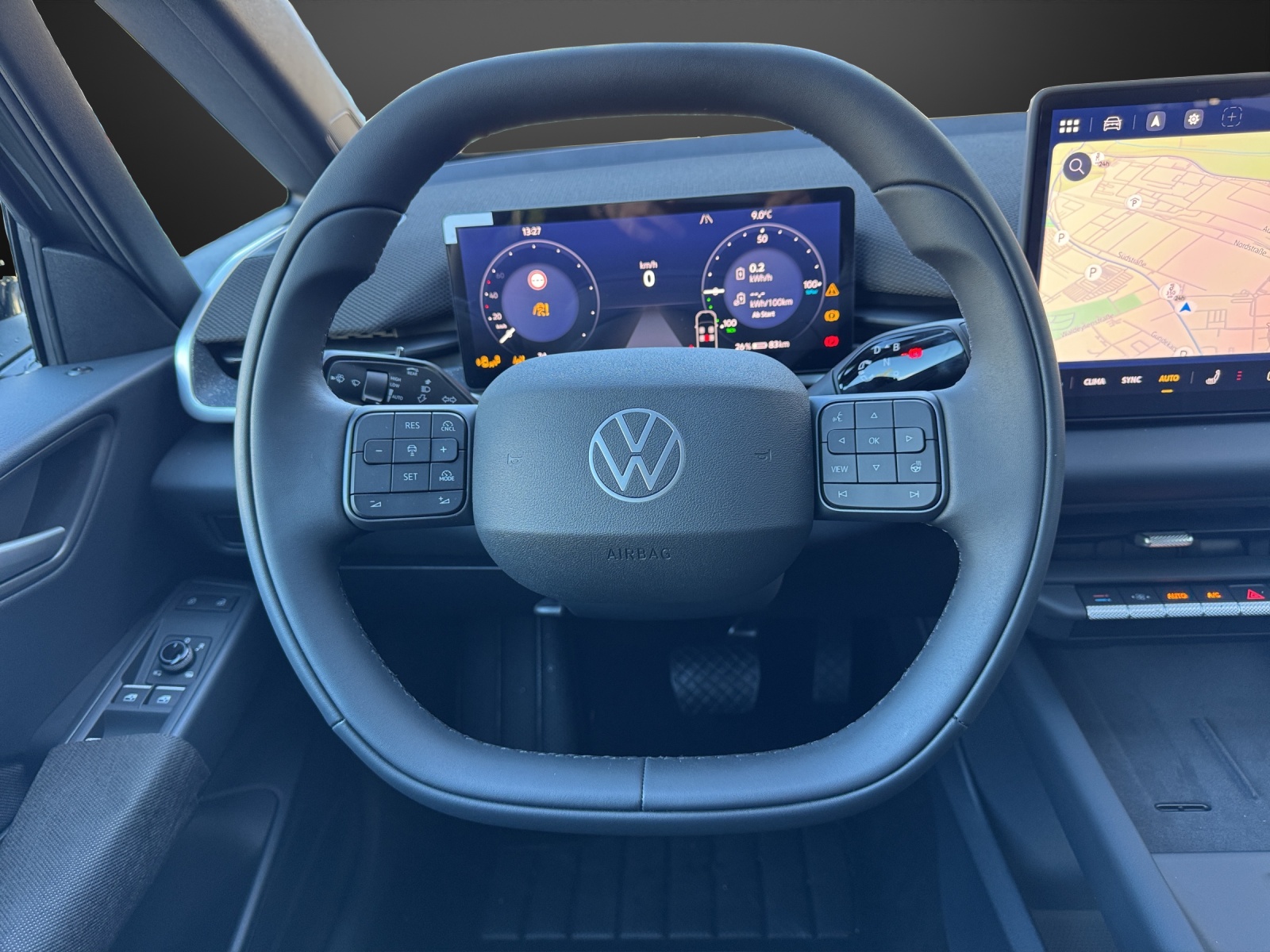 VW ID.3 Neo 50 kWh 170PS Life-image-11