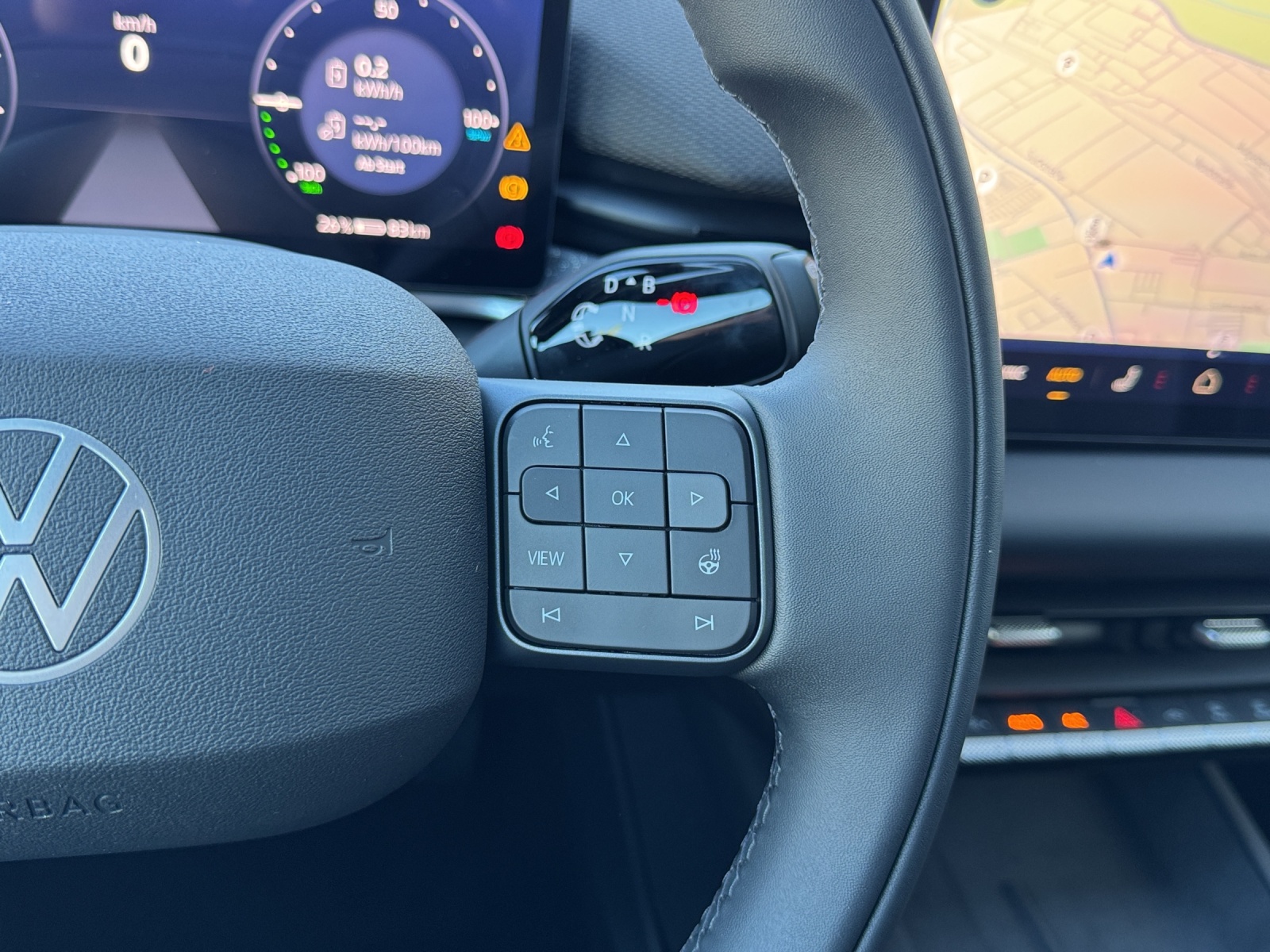 VW ID.3 Neo 50 kWh 170PS Life-image-15