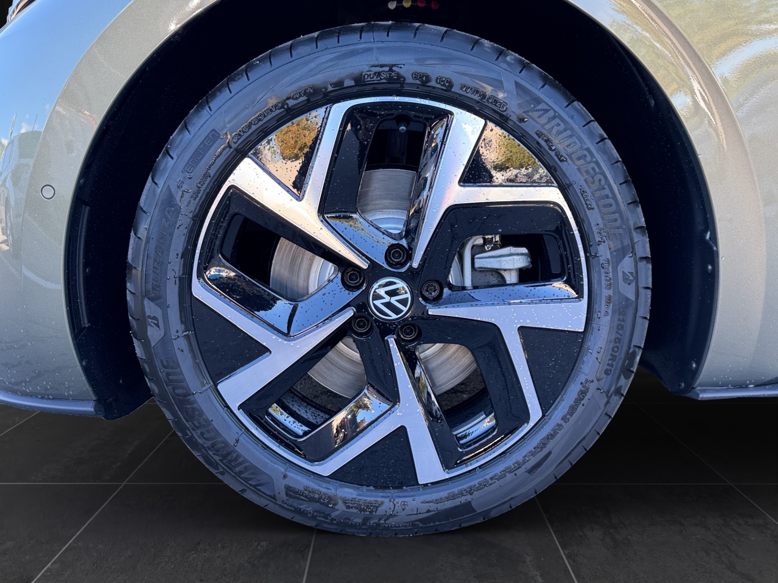 VW ID.3 Neo 50 kWh 170PS Life-image-7