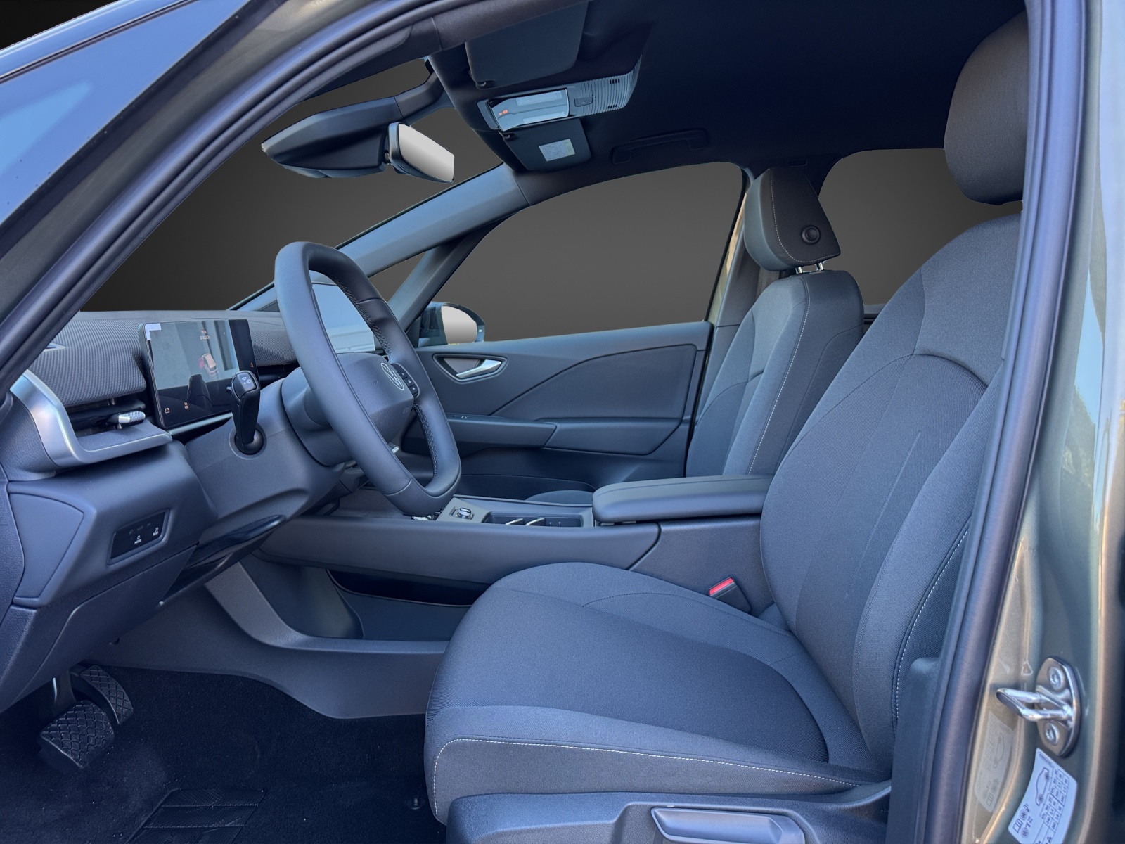 VW ID.3 Neo 50 kWh 170PS Life-image-8