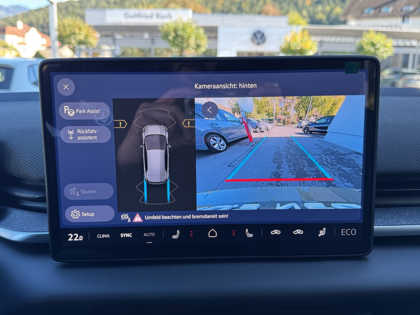 VW ID.3 Neo 50 kWh 170PS Life-image-16