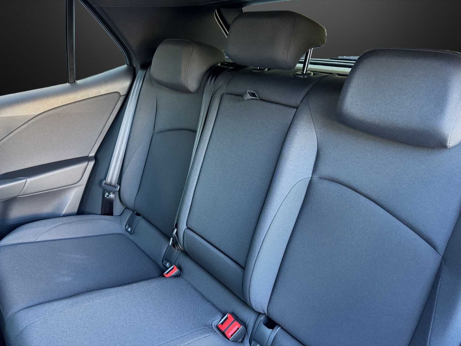 VW ID.3 Neo 50 kWh 170PS Life-image-9