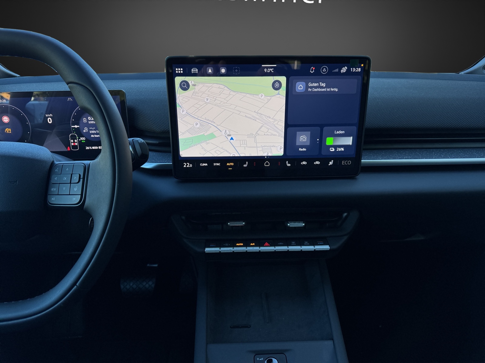 VW ID.3 Neo 50 kWh 170PS Life-image-12