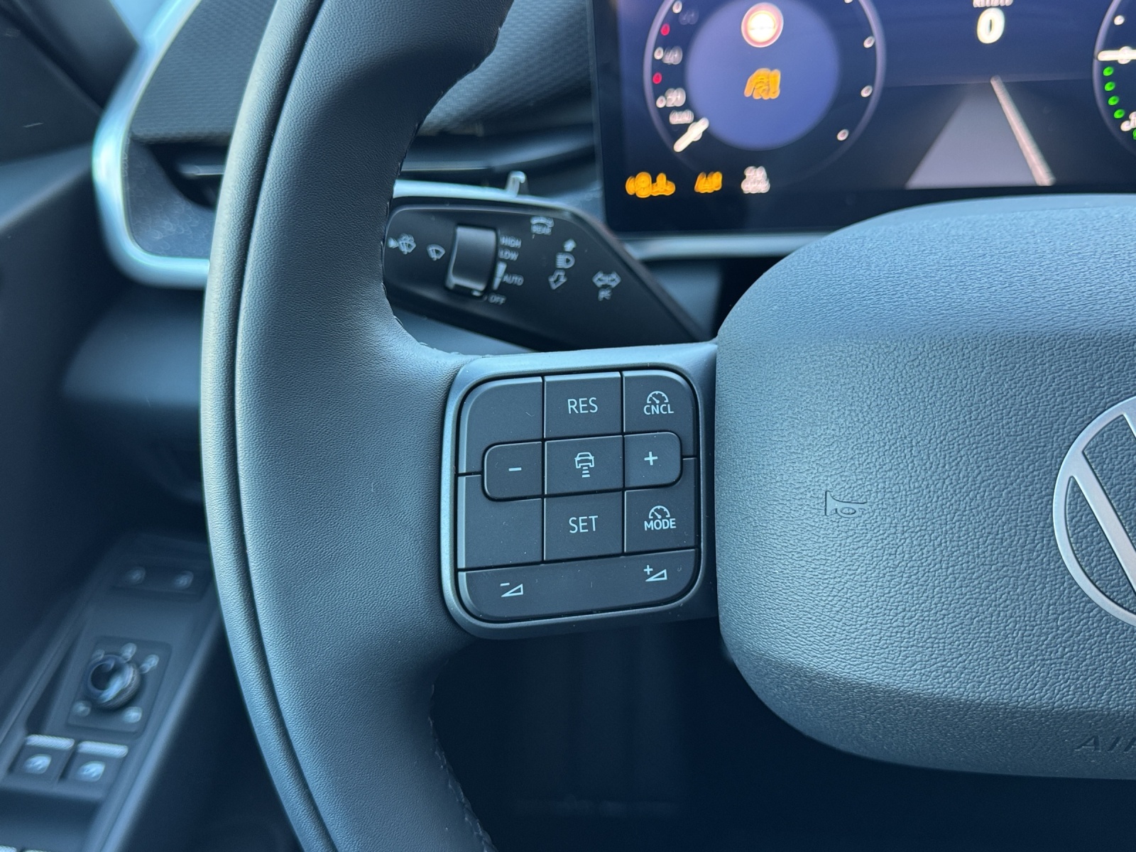 VW ID.3 Neo 50 kWh 170PS Life-image-14