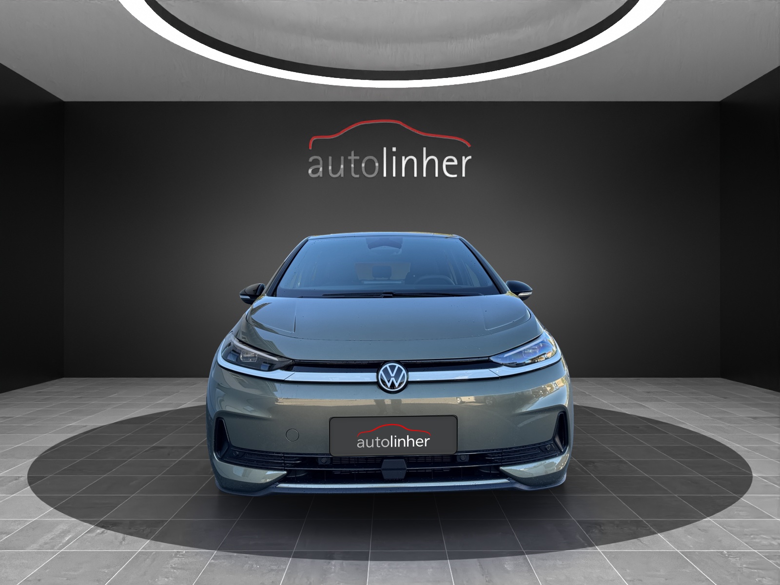 VW ID.3 Neo 50 kWh 170PS Life-image-6