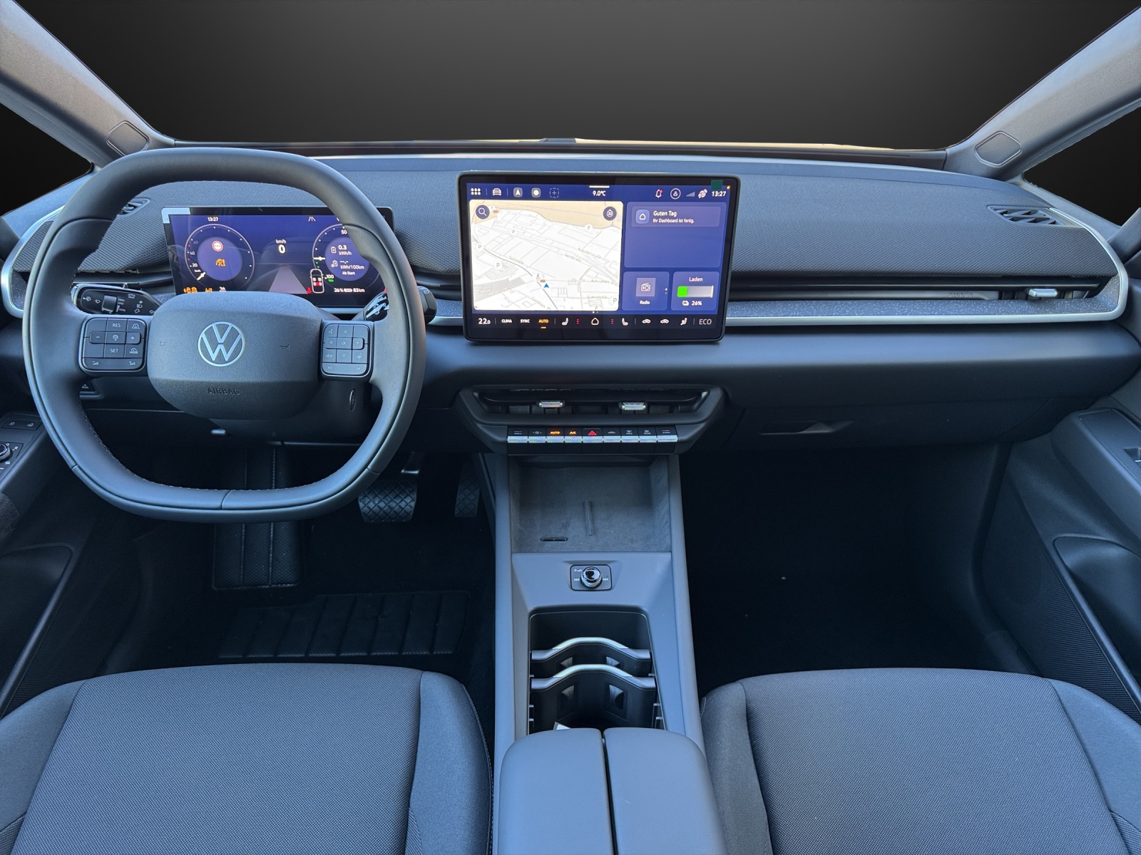 VW ID.3 Neo 50 kWh 170PS Life-image-10