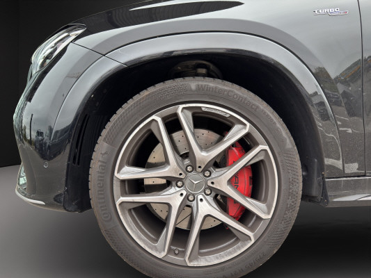MERCEDES-BENZ GLE 53 AMG 4Matic+-image-10