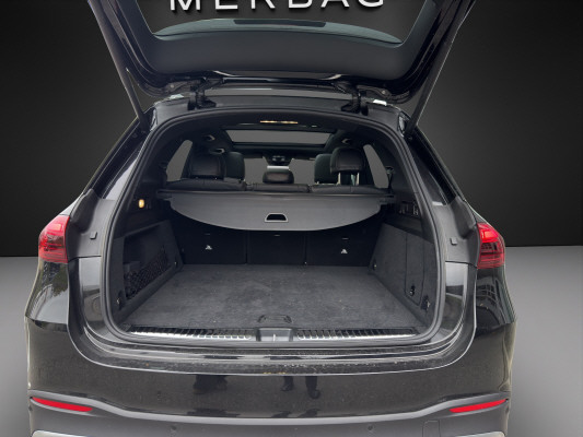 MERCEDES-BENZ GLE 53 AMG 4Matic+-image-9