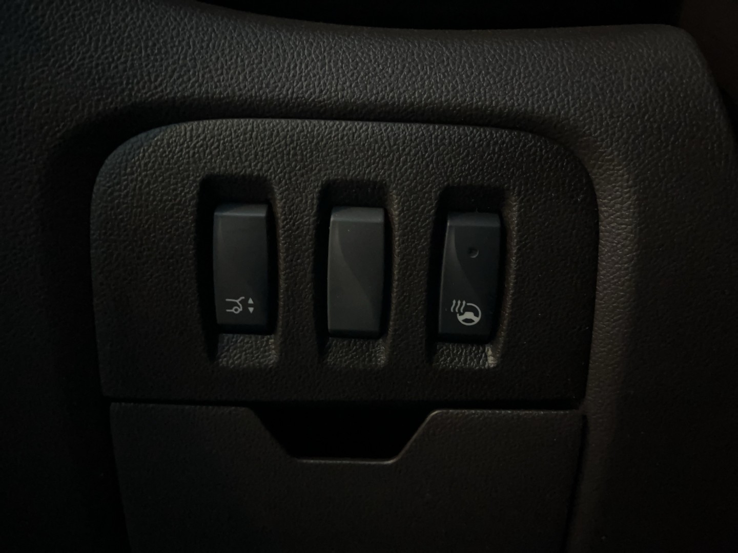 RENAULT Espace 2.0 dCi Initiale EDC-image-17