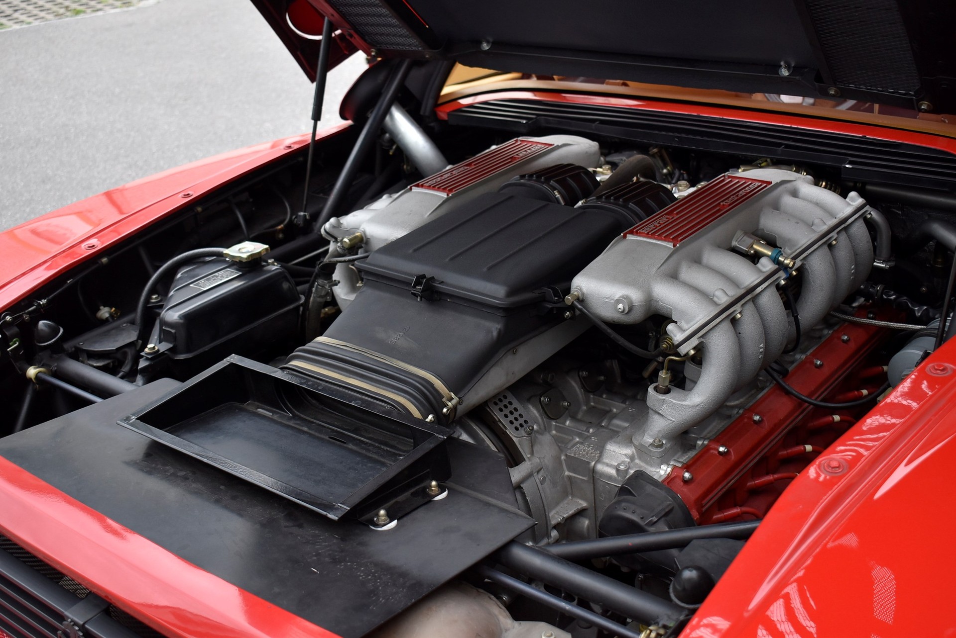 FERRARI Testarossa-image-11