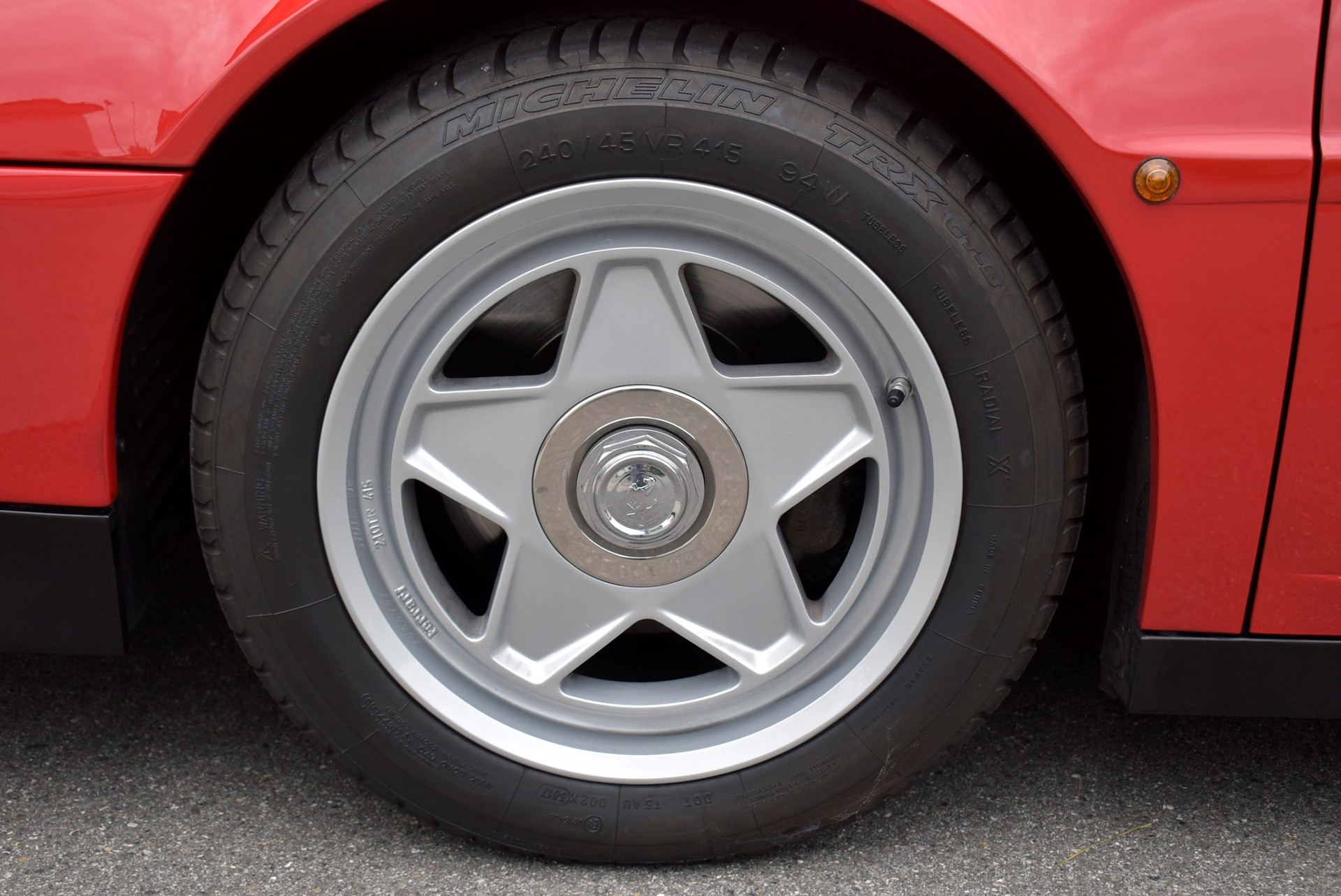 FERRARI Testarossa-image-15