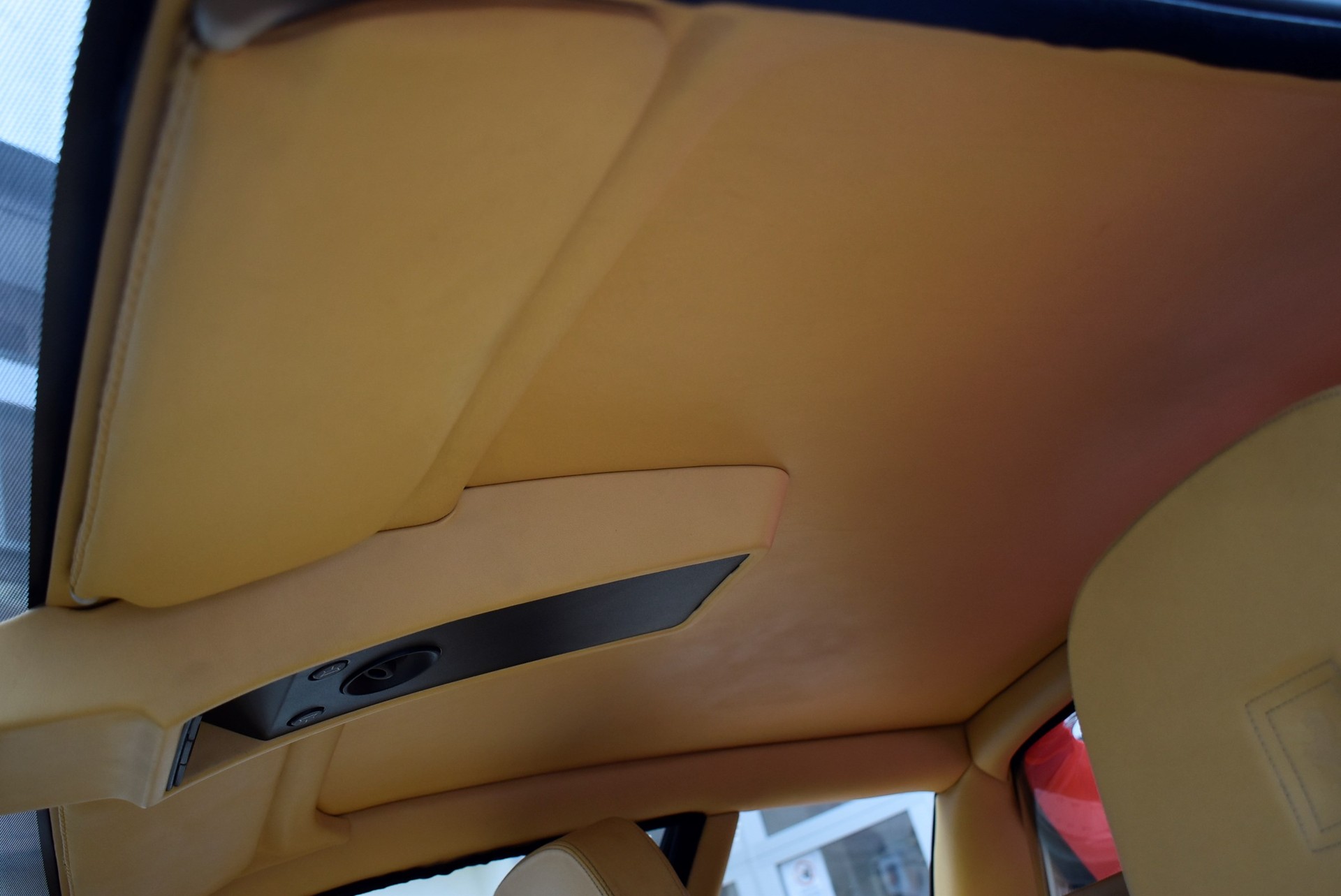FERRARI Testarossa-image-18