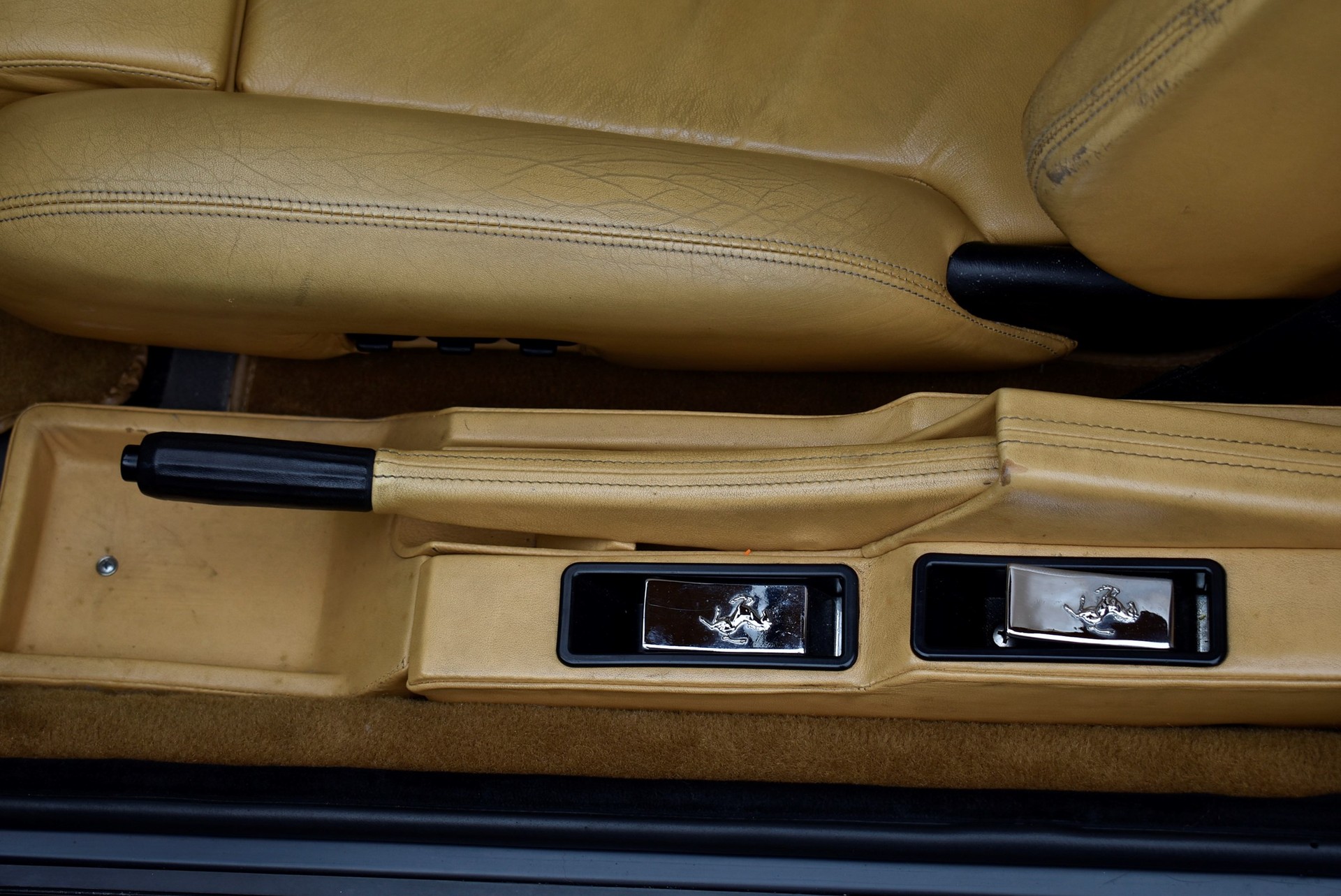 FERRARI Testarossa-image-20