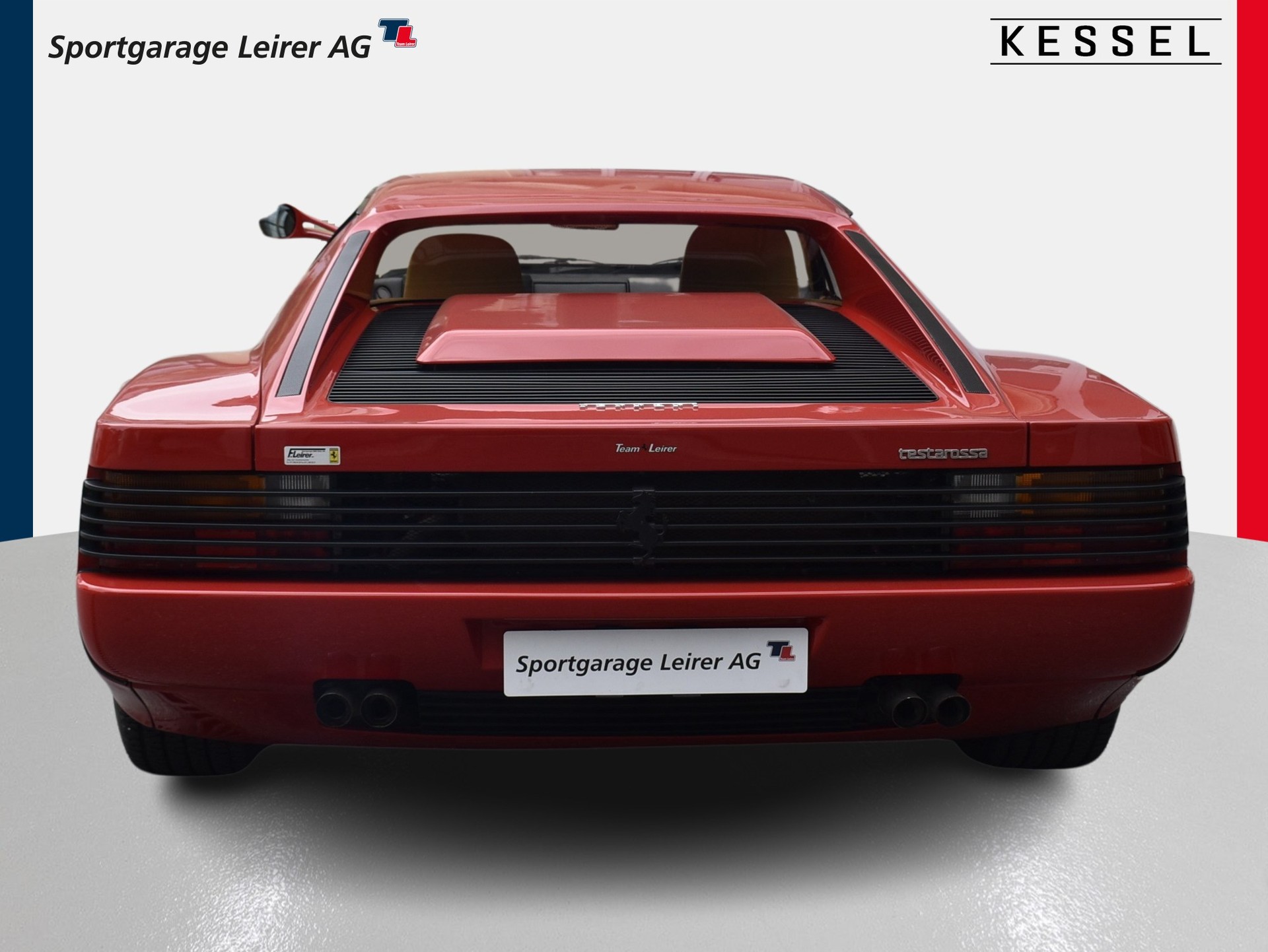 FERRARI Testarossa-image-3