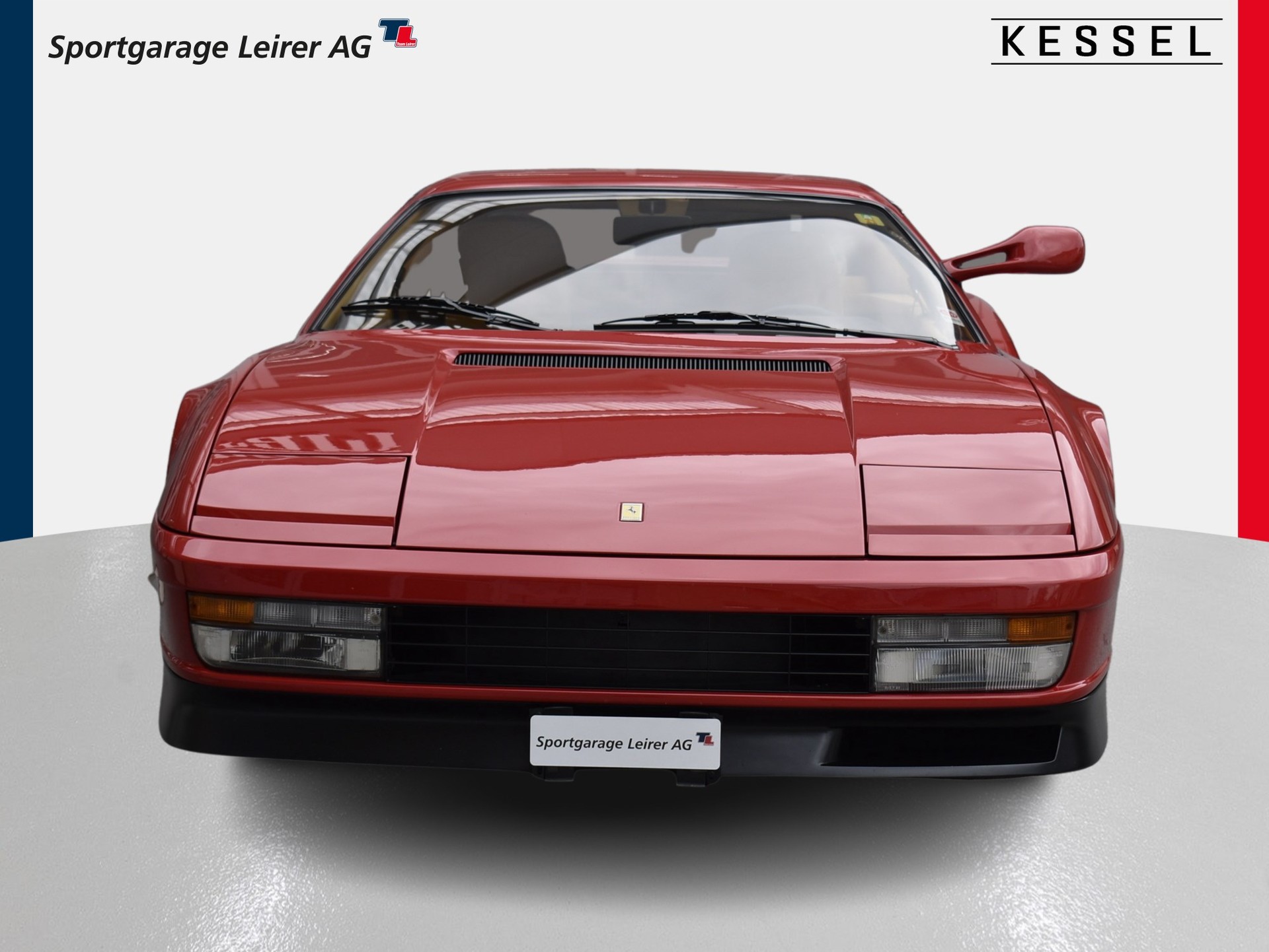 FERRARI Testarossa-image-4