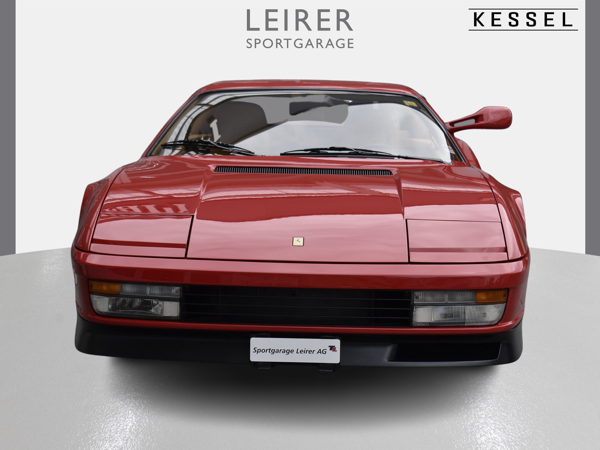 FERRARI Testarossa-showroom-element-3