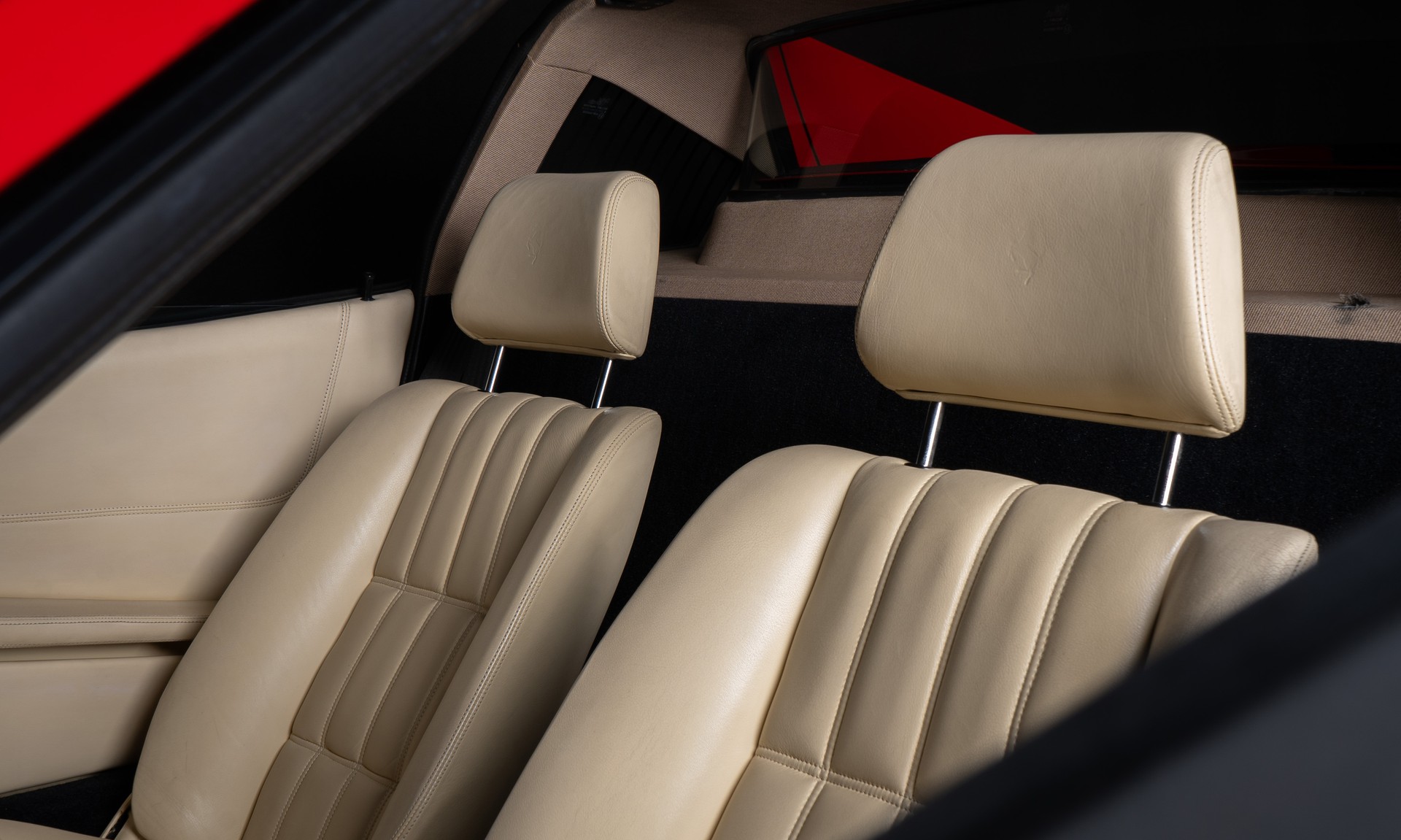 FERRARI Ferrari 328 GTS-image-5