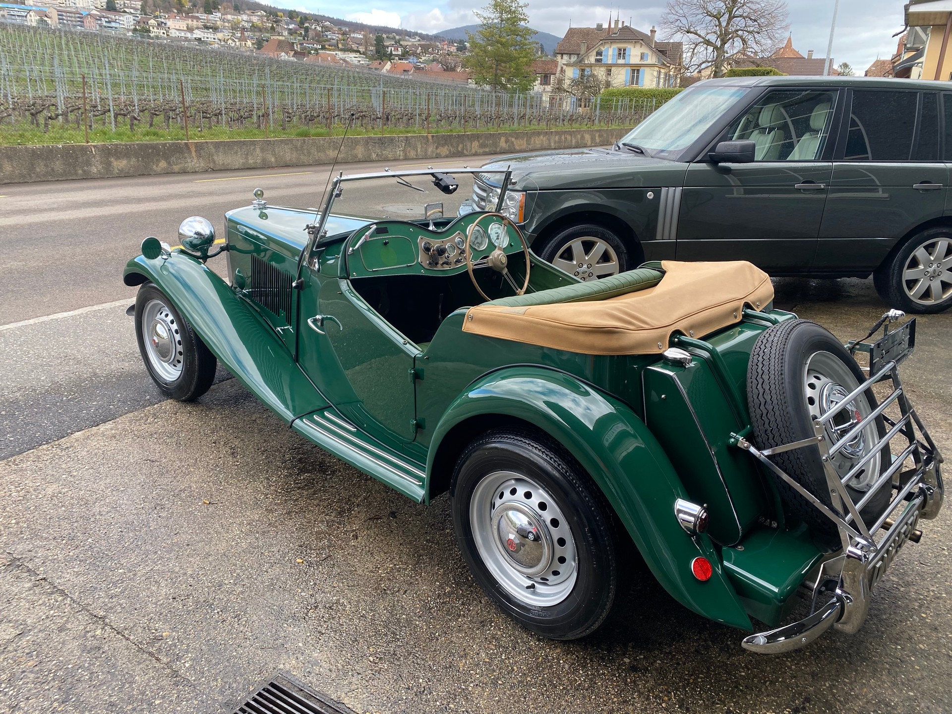 MG TD-image-5