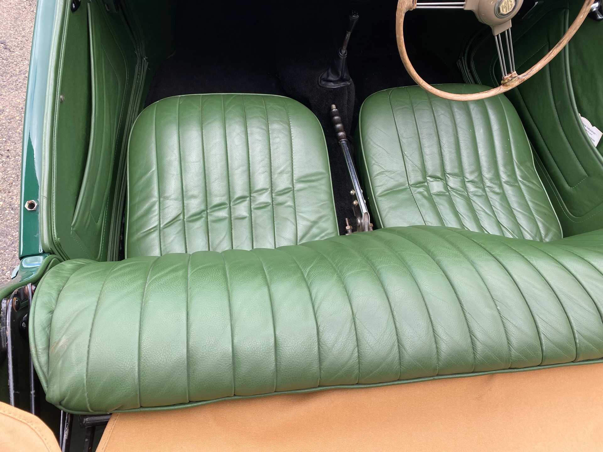 MG TD-image-13
