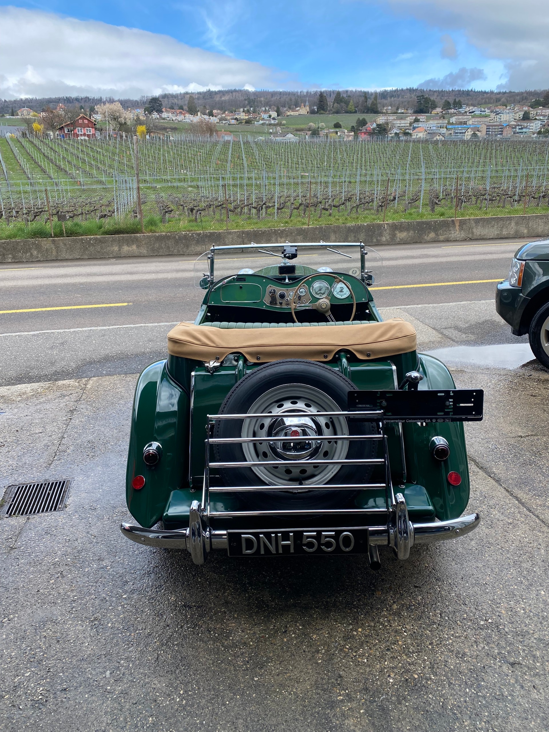 MG TD-image-4
