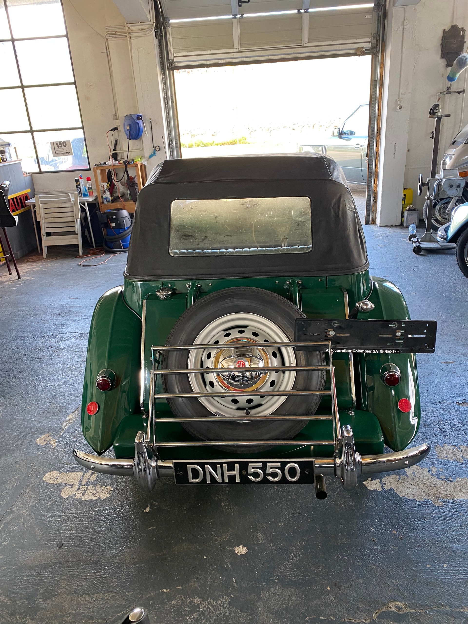 MG TD-image-15