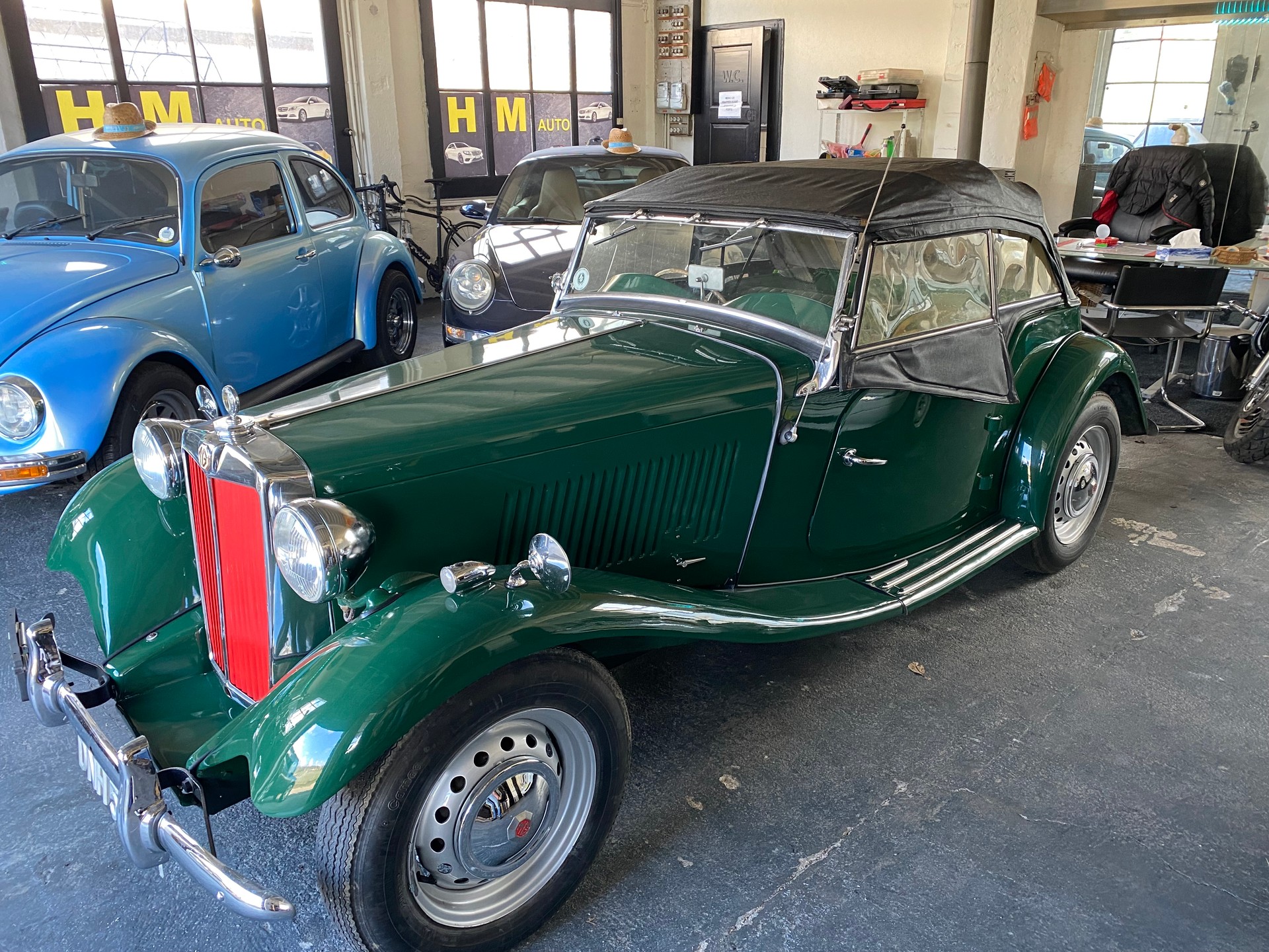MG TD-image-1