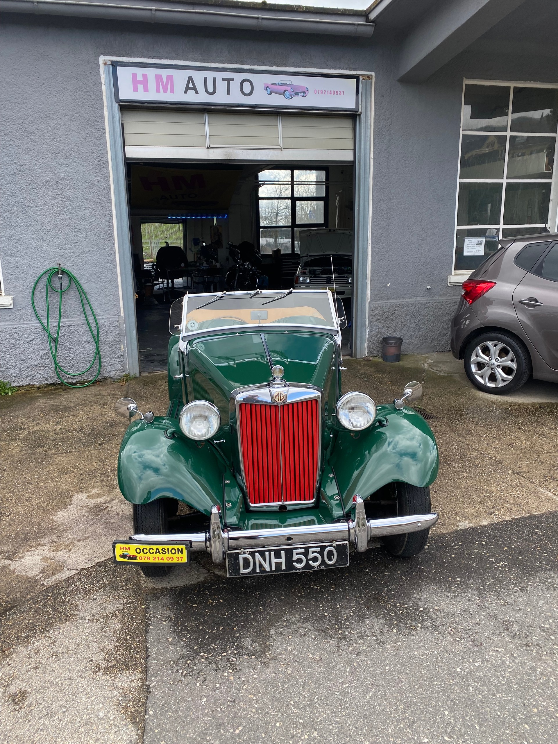 MG TD-image-3