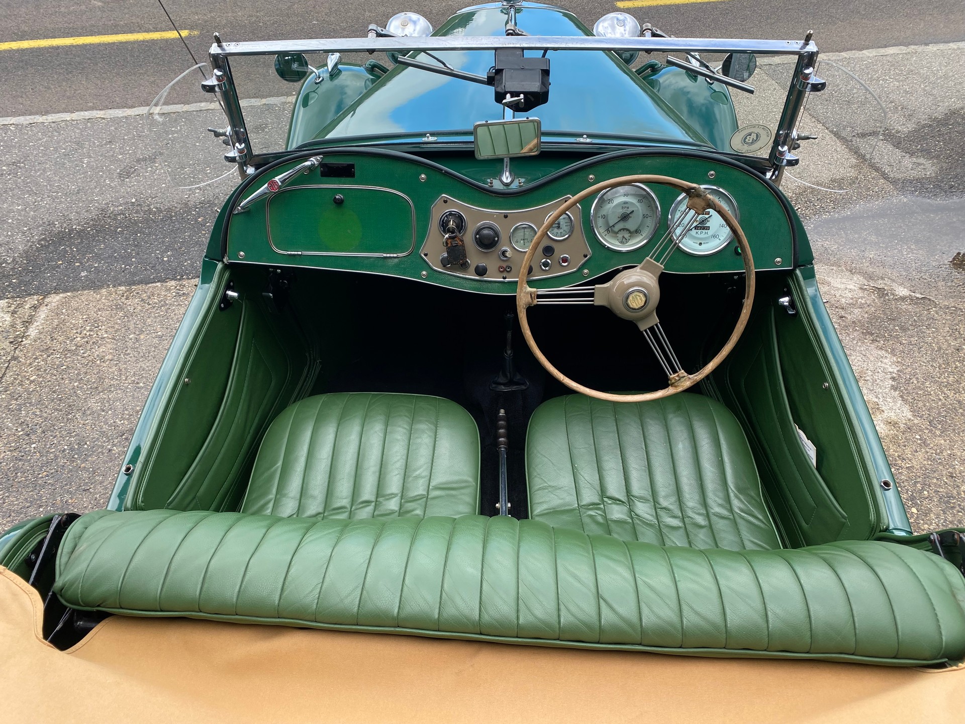 MG TD-image-7