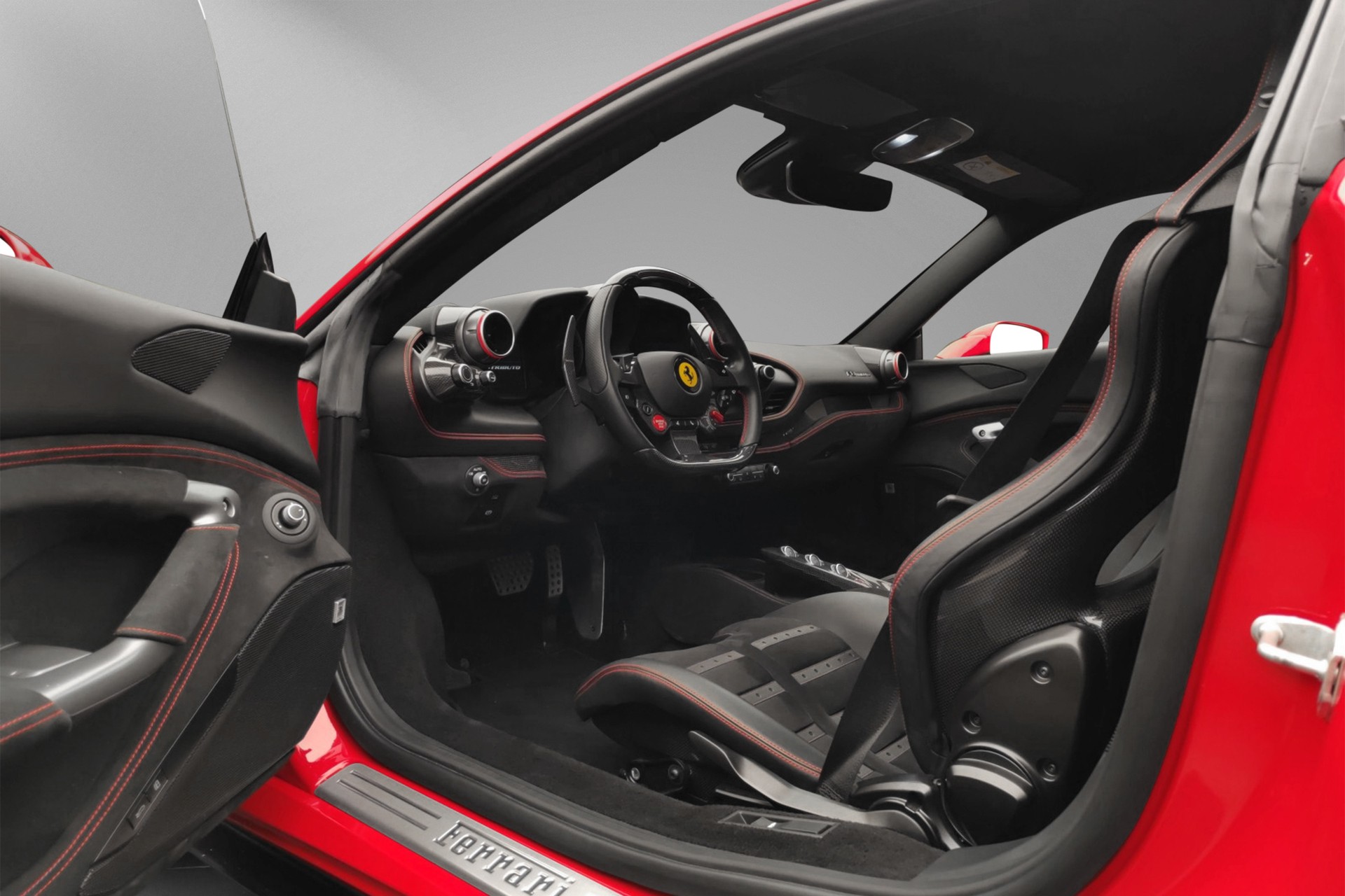 FERRARI F8 Tributo-image-10