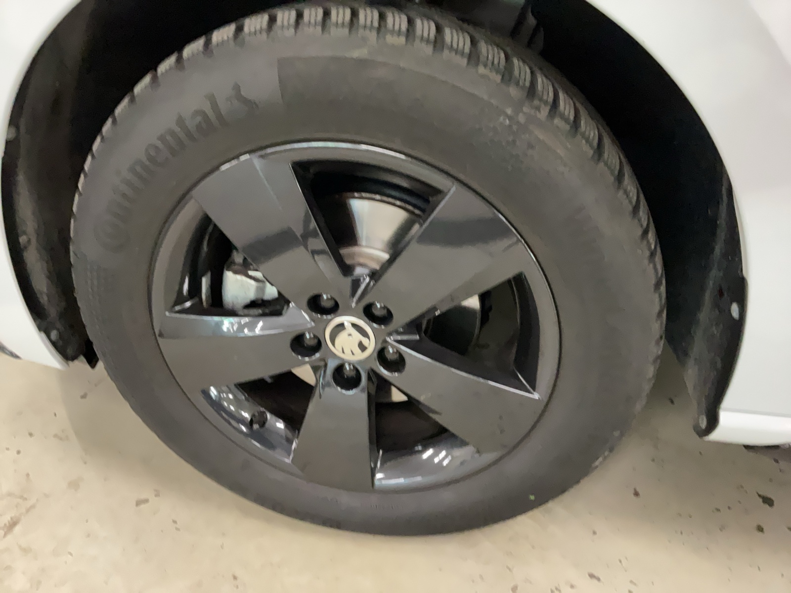 SKODA Scala 1.5 TSI Monte Carlo DSG-image-14