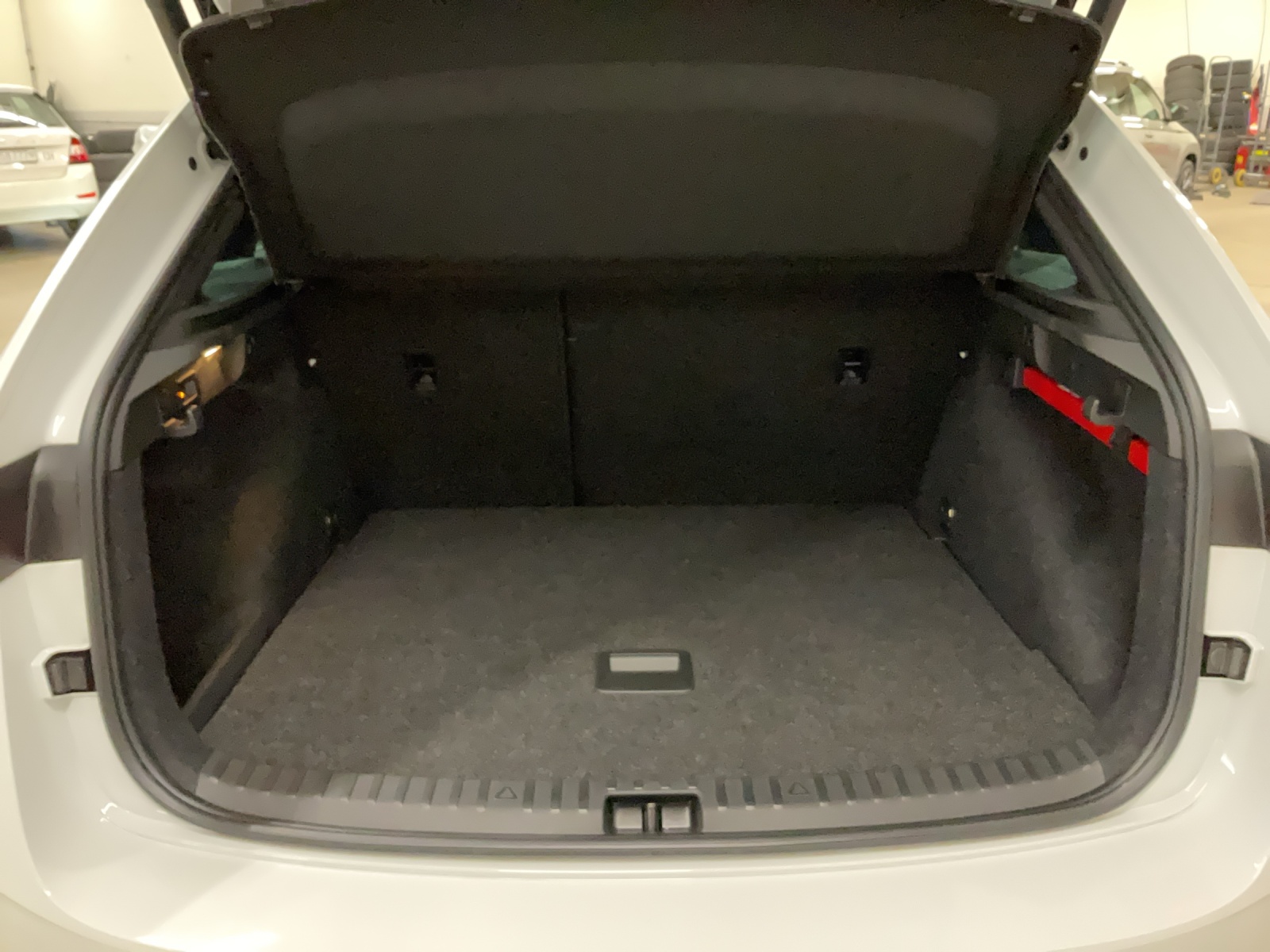 SKODA Scala 1.5 TSI Monte Carlo DSG-image-12