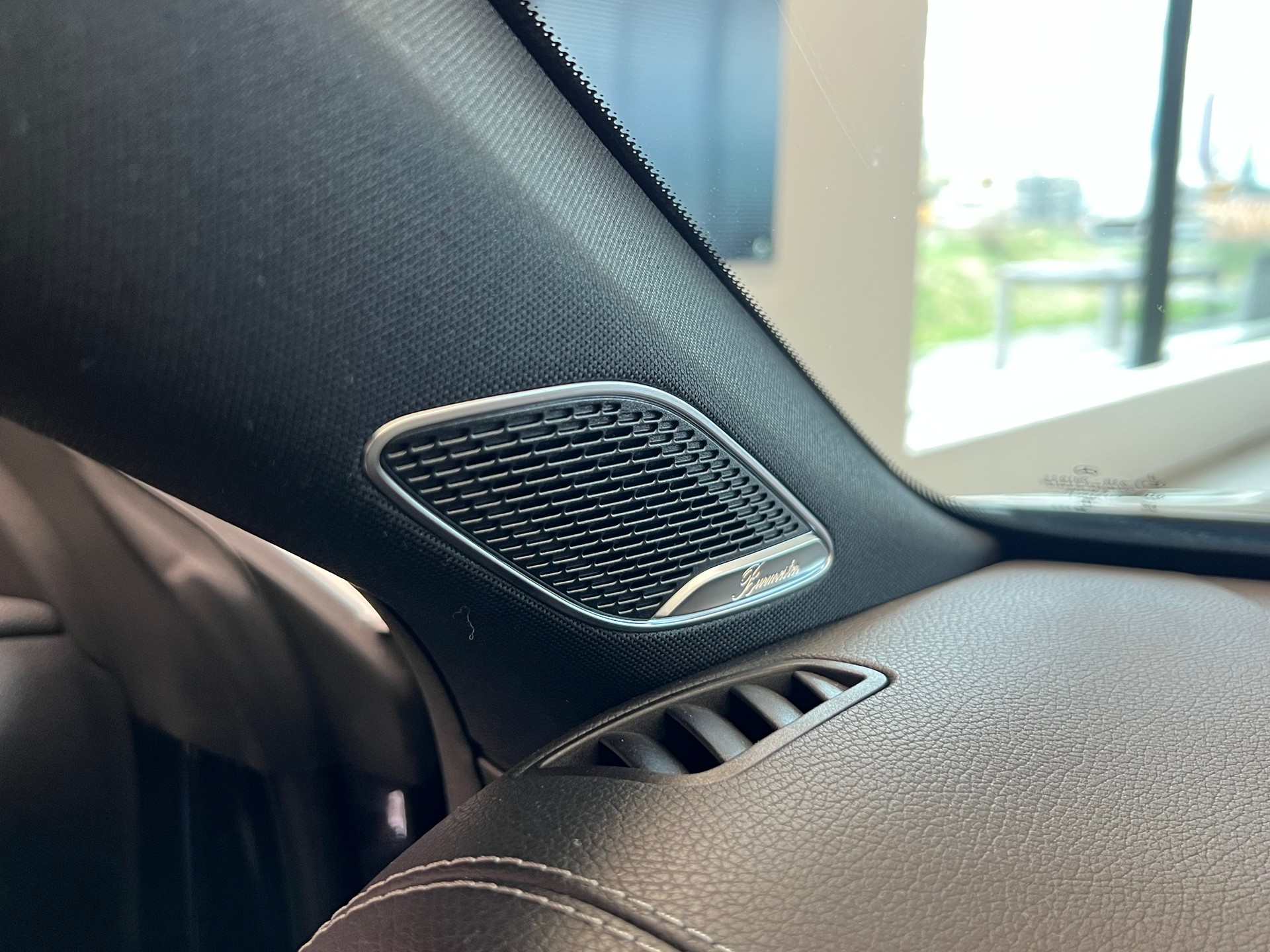 MERCEDES-BENZ CLA 45 S AMG 4Matic+ 8G-DCT-image-27